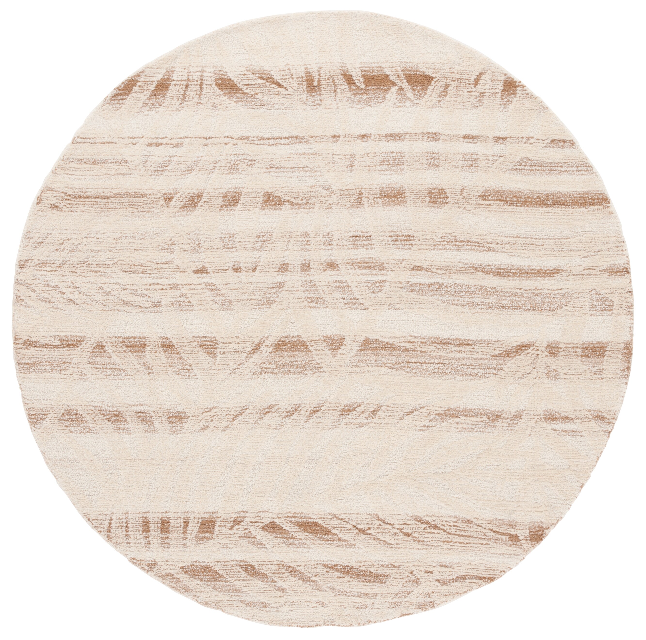 Safavieh MET775B-6R rugs - View #2