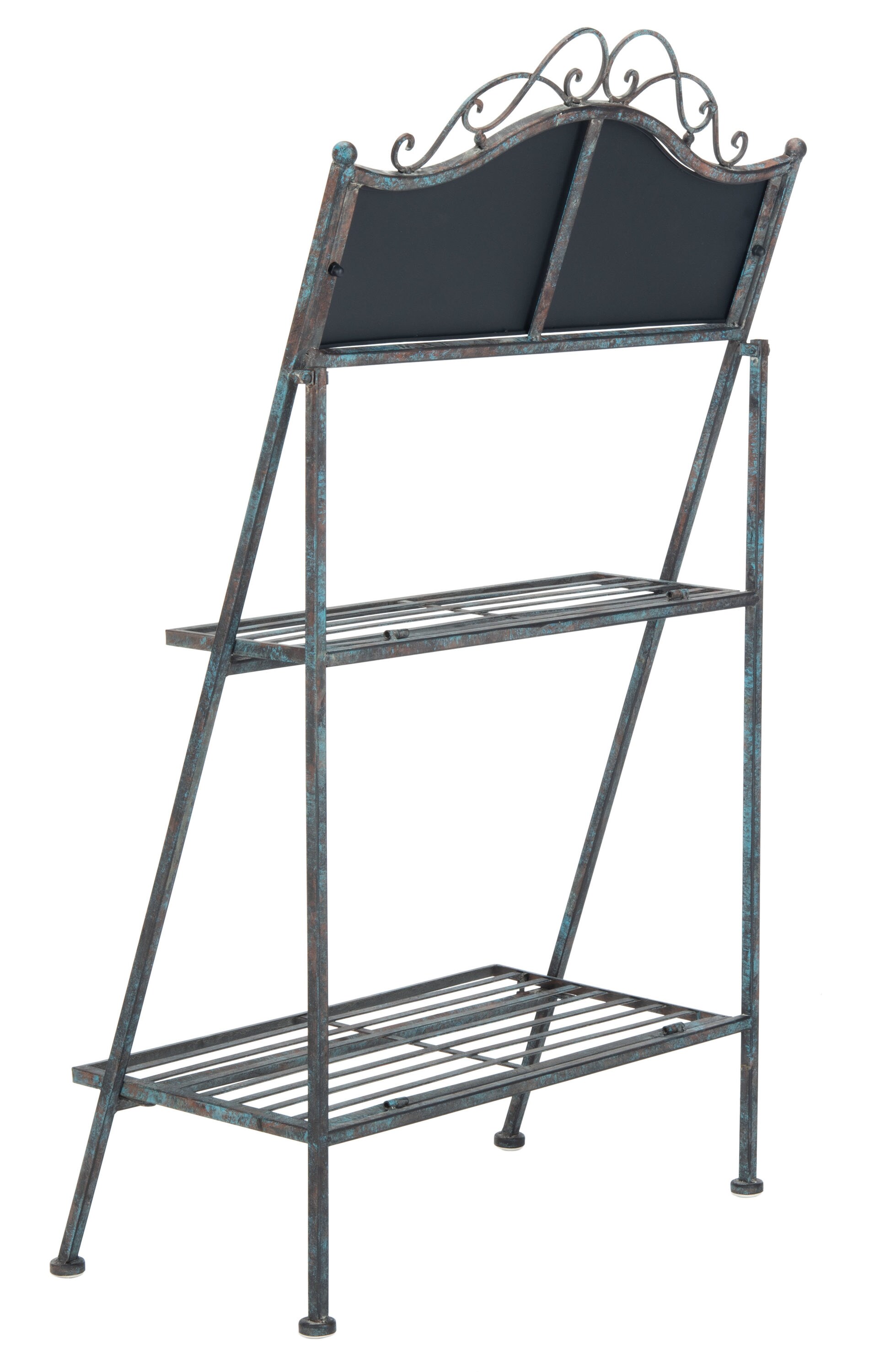 Safavieh PAT5029B Plant-Stand - View #5