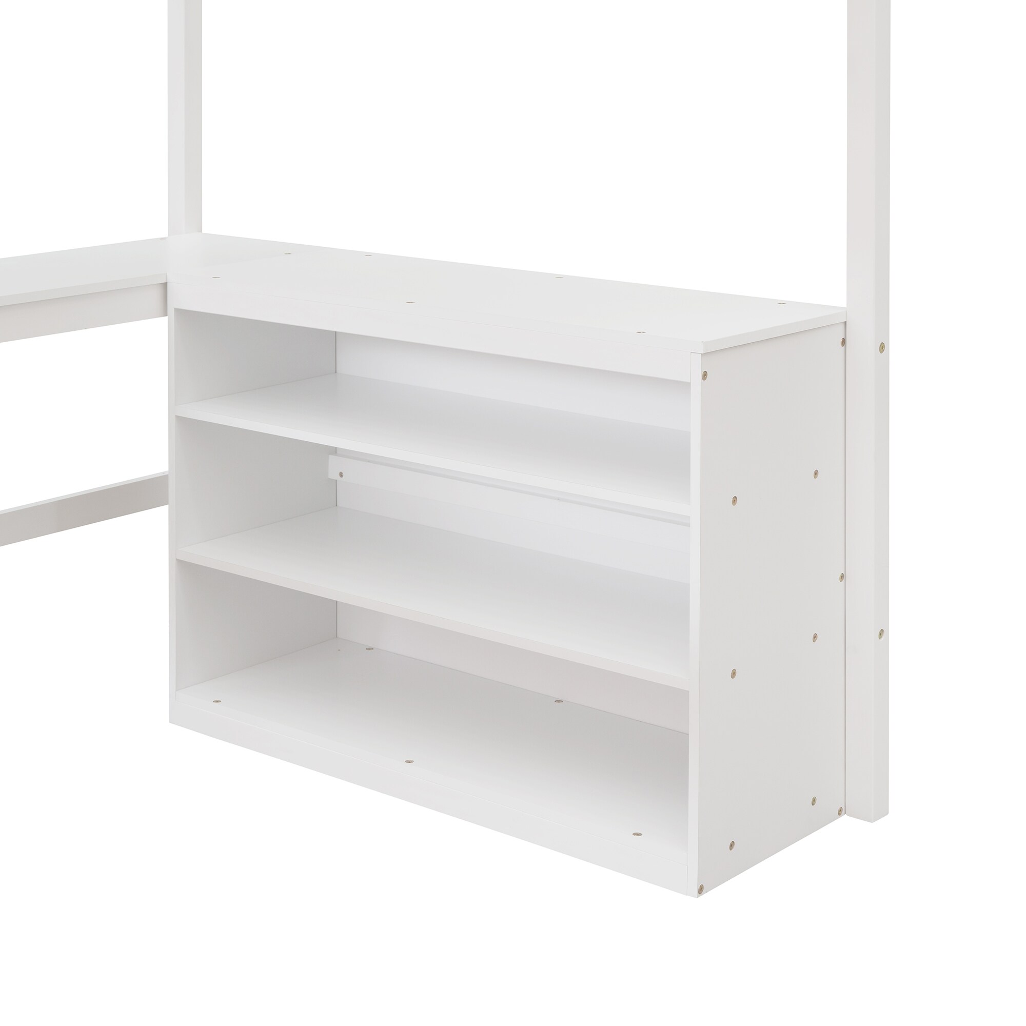 Qualler BLK00538K beds - View #8