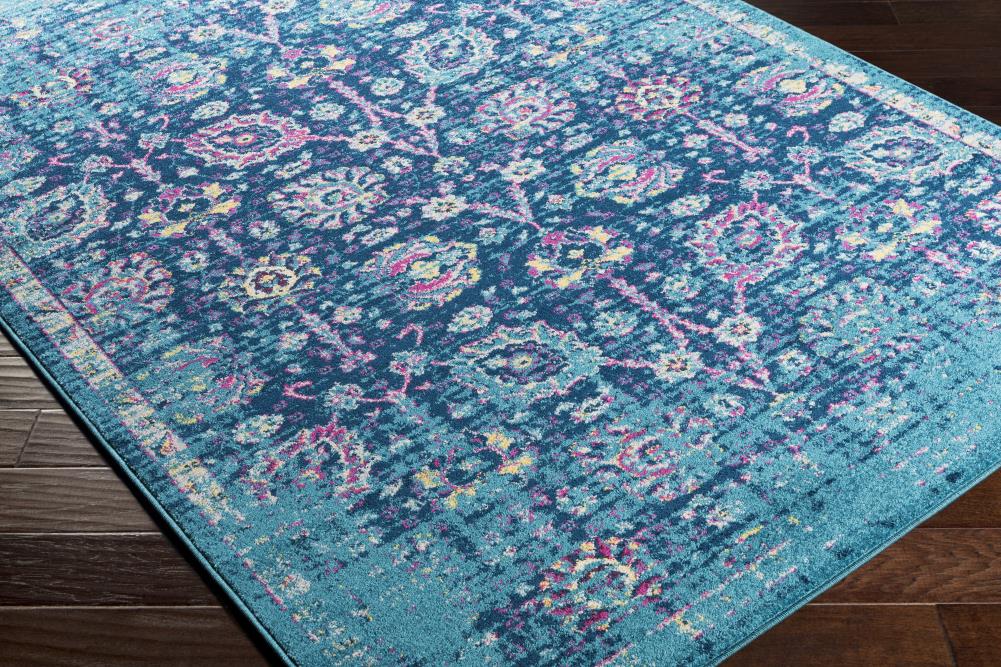 Surya RIO2308-2776 rugs - View #7