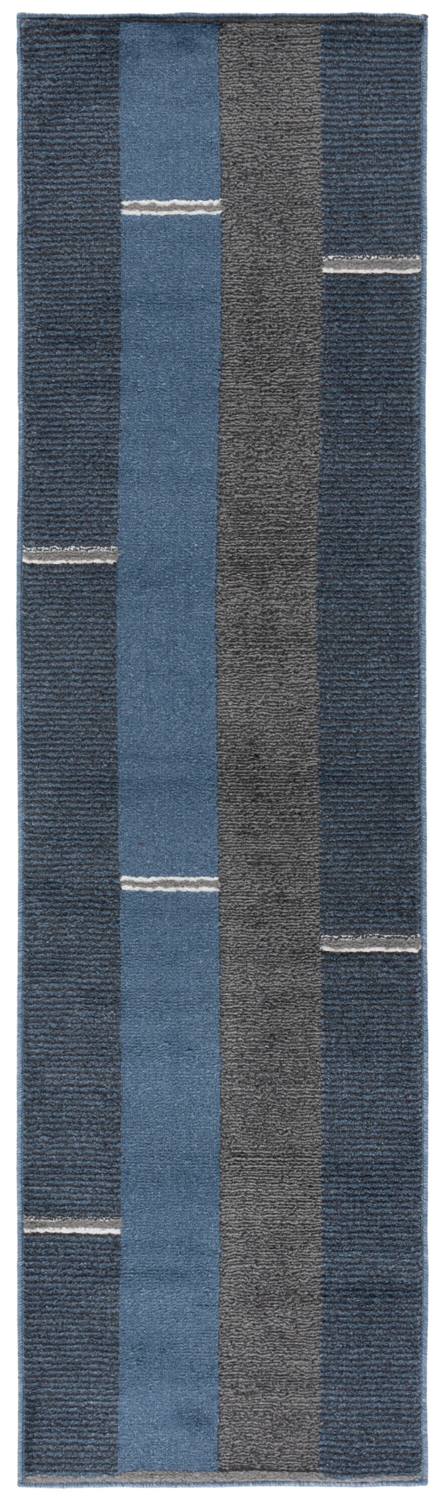 Safavieh PYR234N-28 rugs - View #2