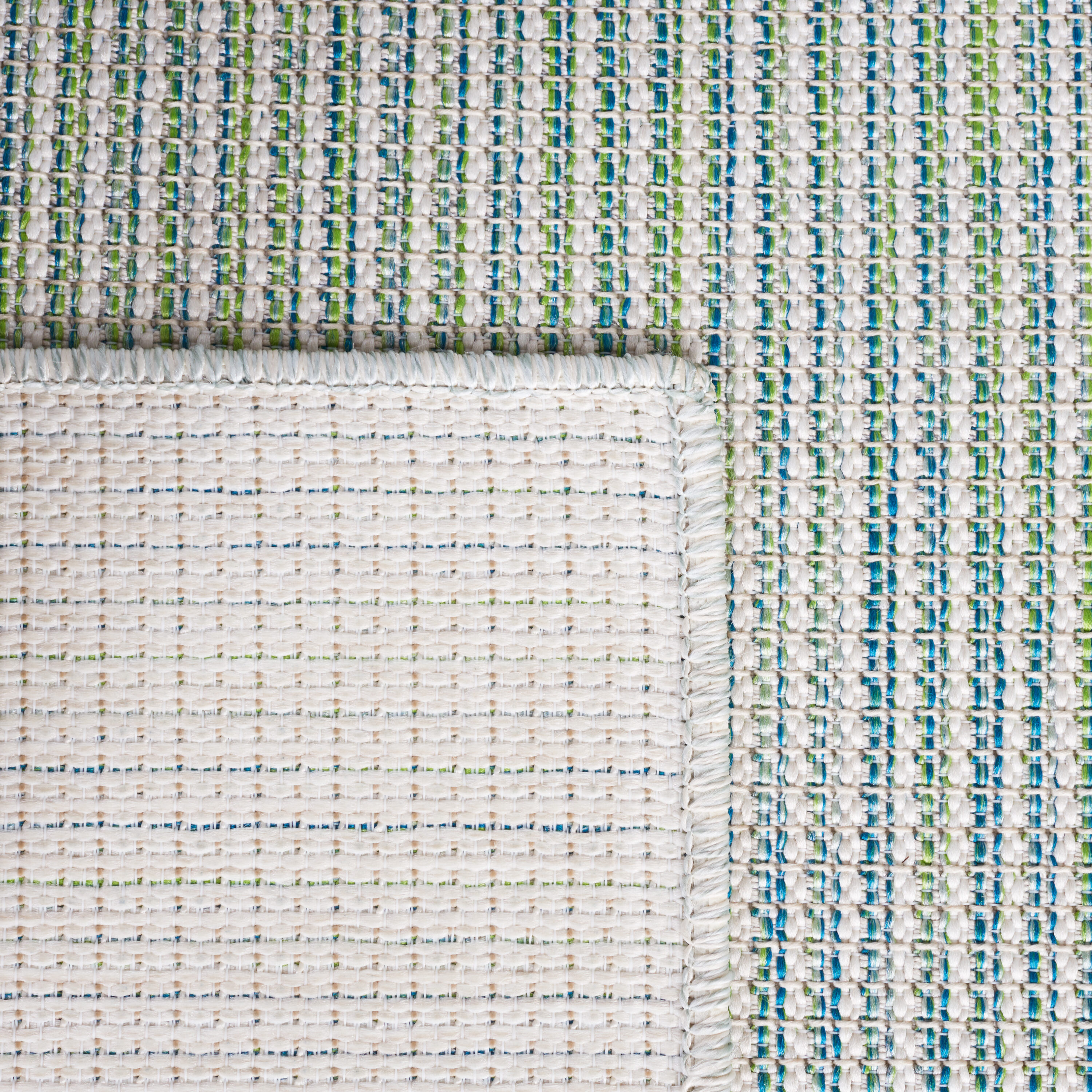 Safavieh MSR4490Y-7SQ rugs - View #3