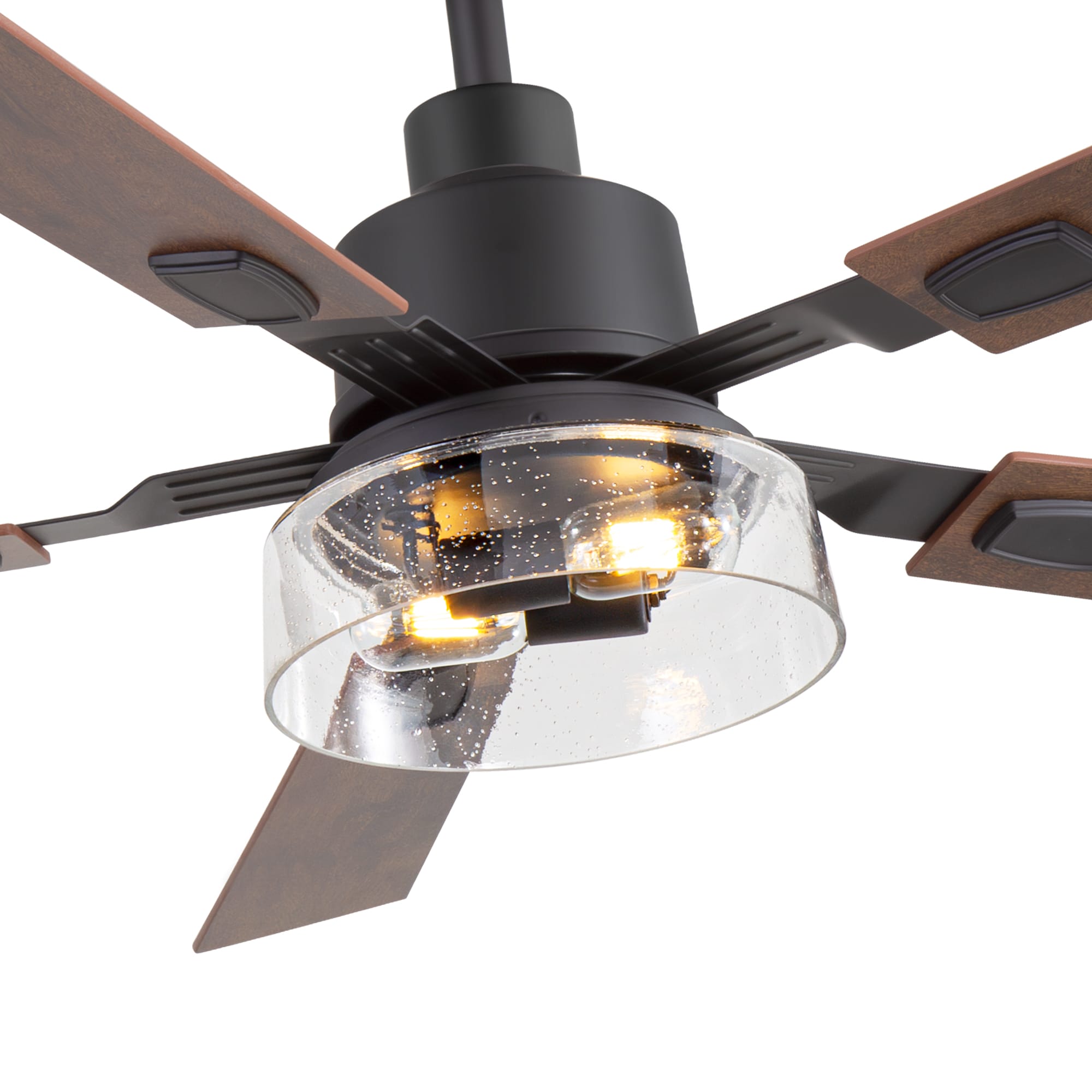 Breezary 24025-AB Ceiling-Fans - View #4