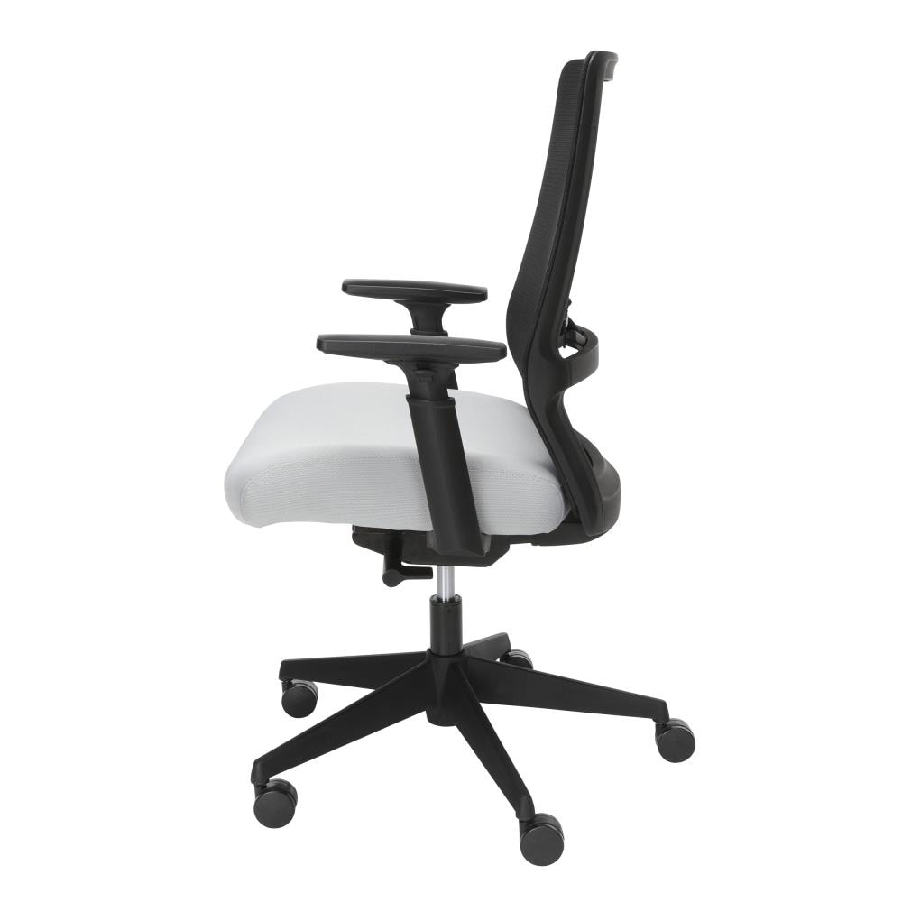 HON BASYX BSX155VA19T Office-Chairs - View #13