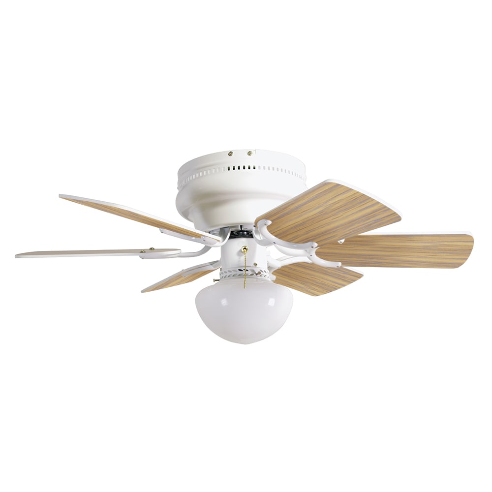 Design House 157321 Ceiling-Fans - View #3
