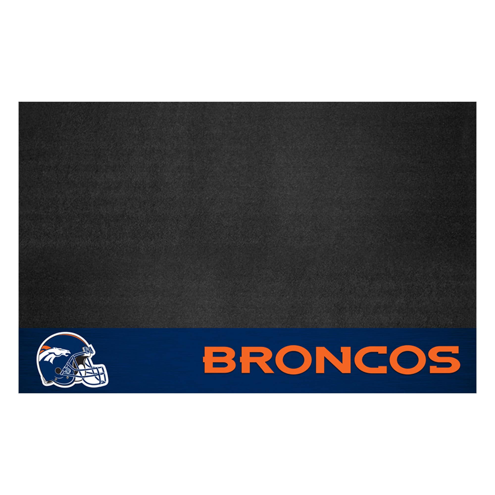 Denver Broncos - Whiskey Box Gift Set – PICNIC TIME FAMILY OF BRANDS