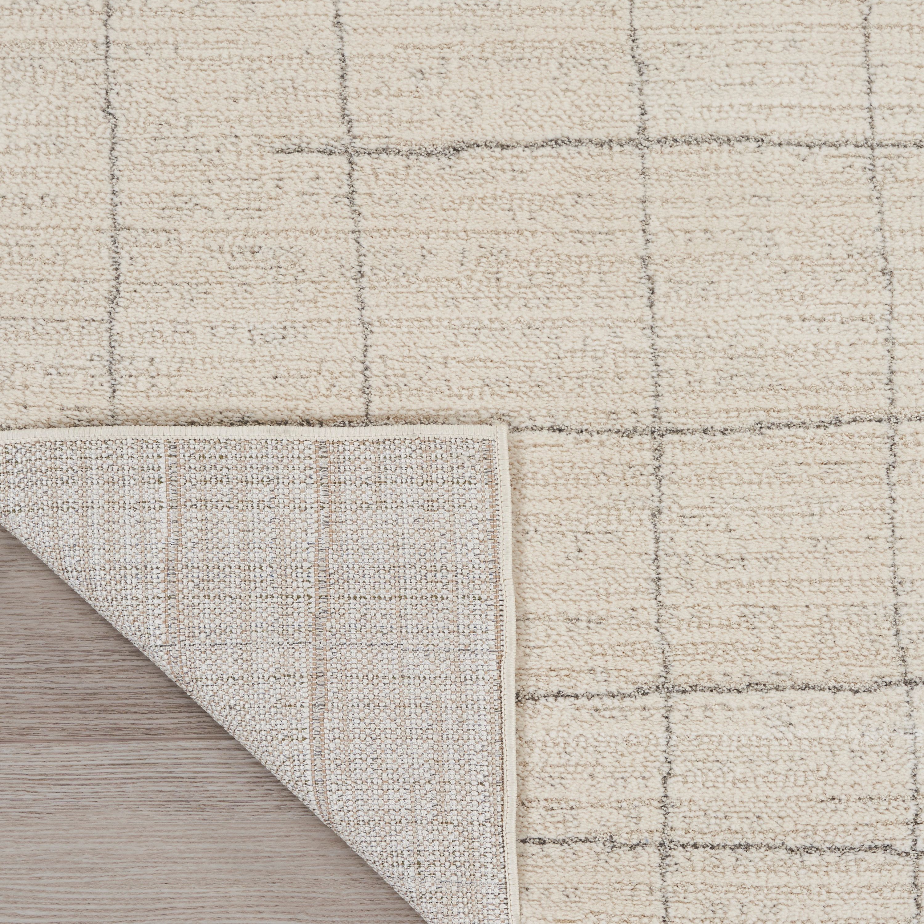 Nourison 099446943972 rugs - View #6