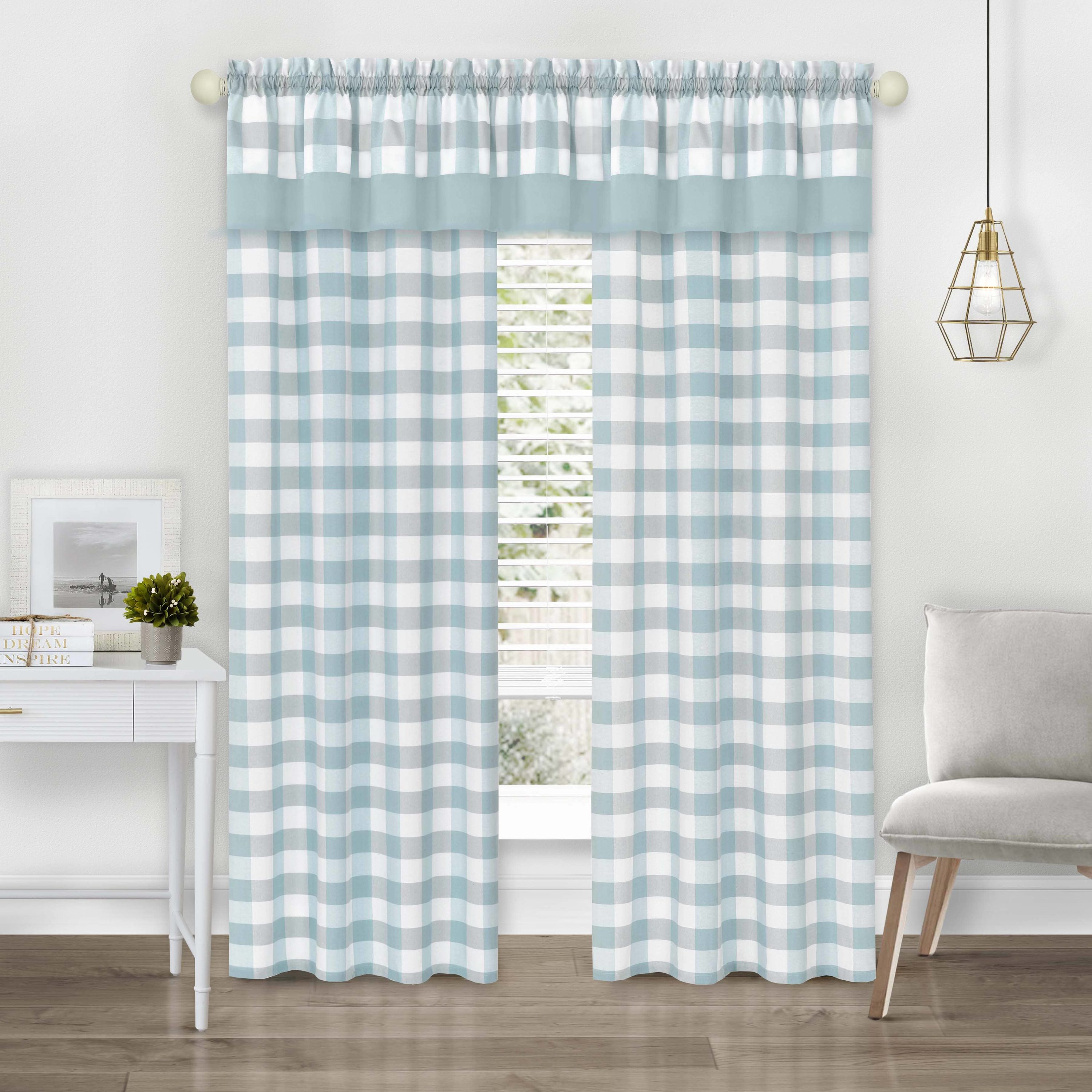 Achim HNPN84IB06 curtains - View #4
