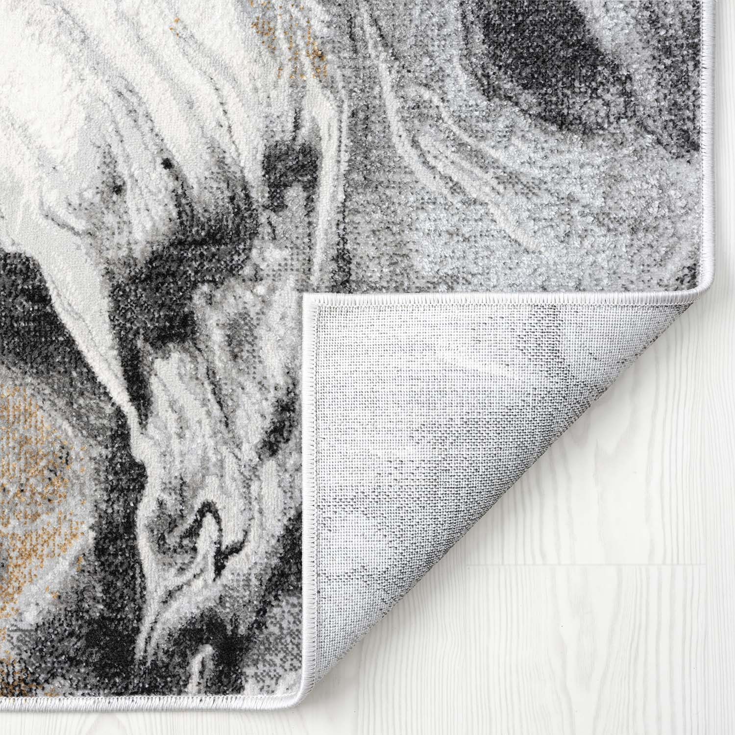 Abani Rugs REG500A-8 rugs - View #9