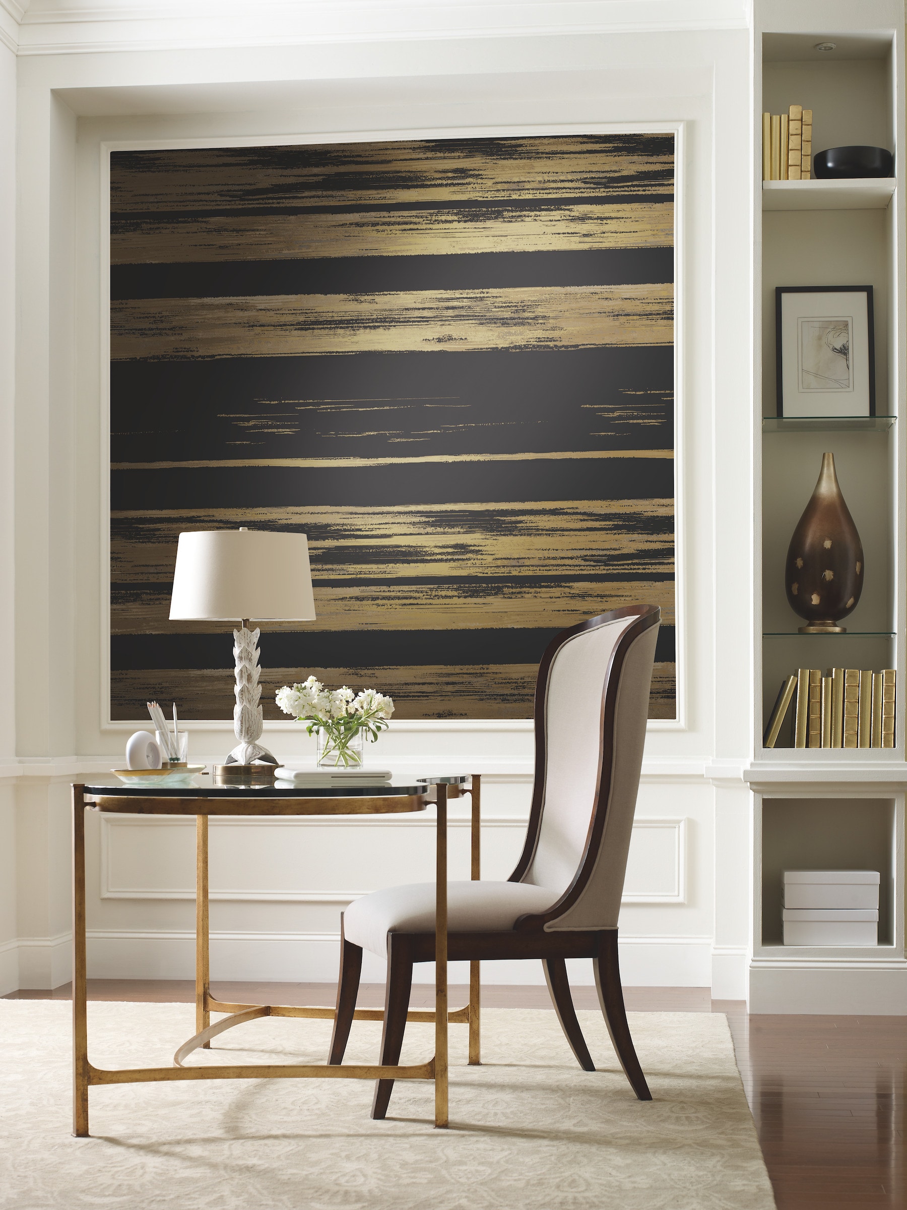 York Wallcoverings KT2151 wallpaper - View #3