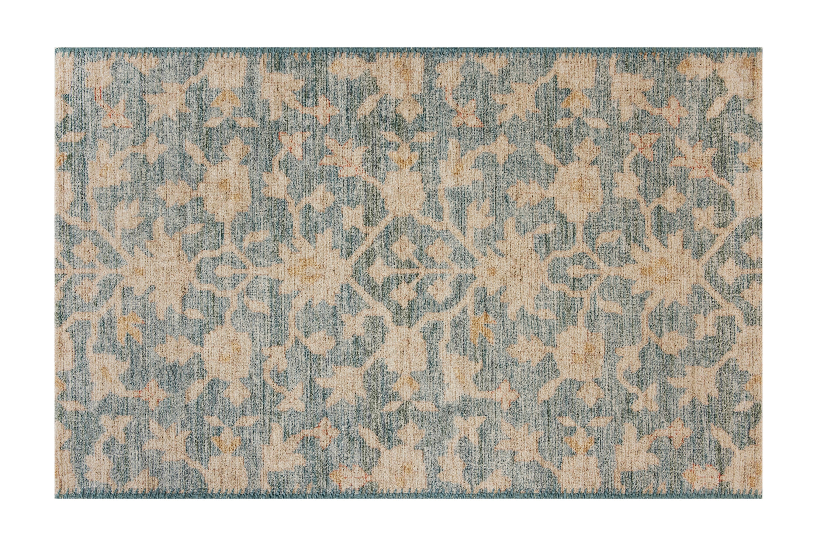 allen + roth 32505 rugs - View #2