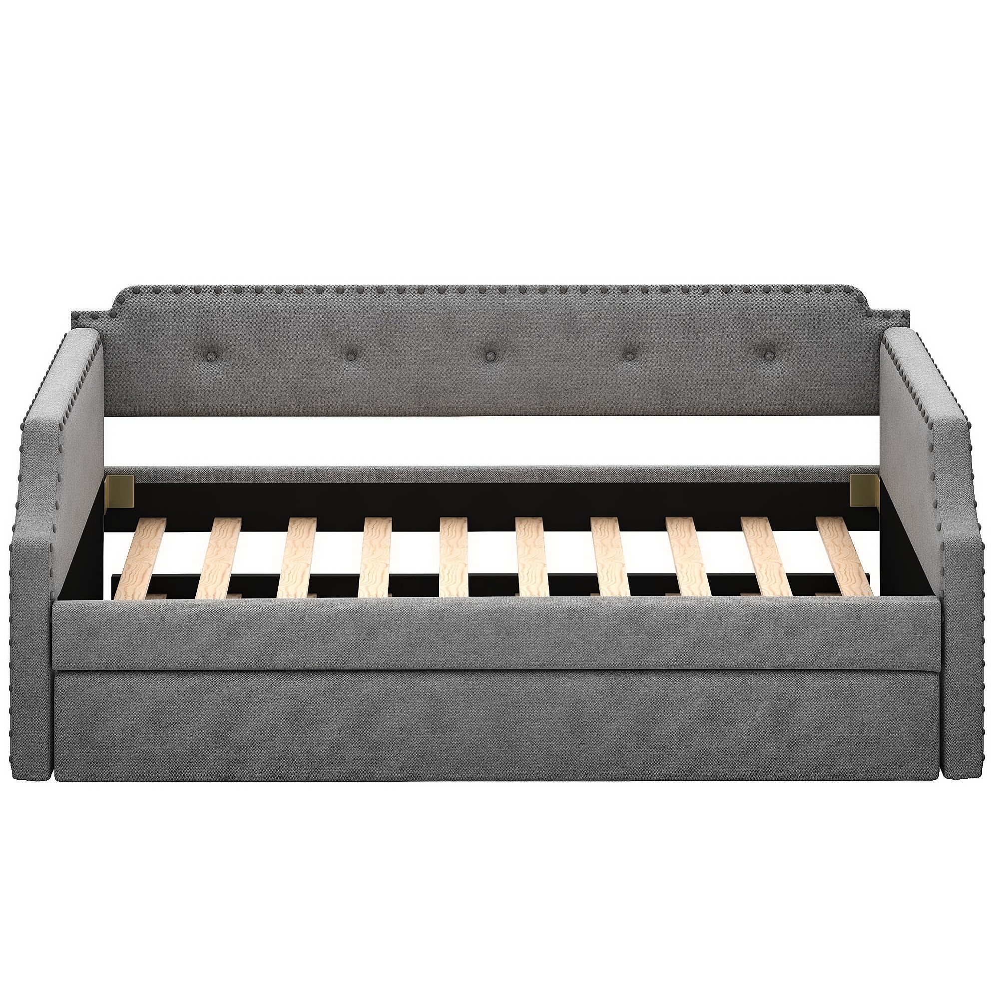 Yiekholo LL-1852AAE beds - View #3