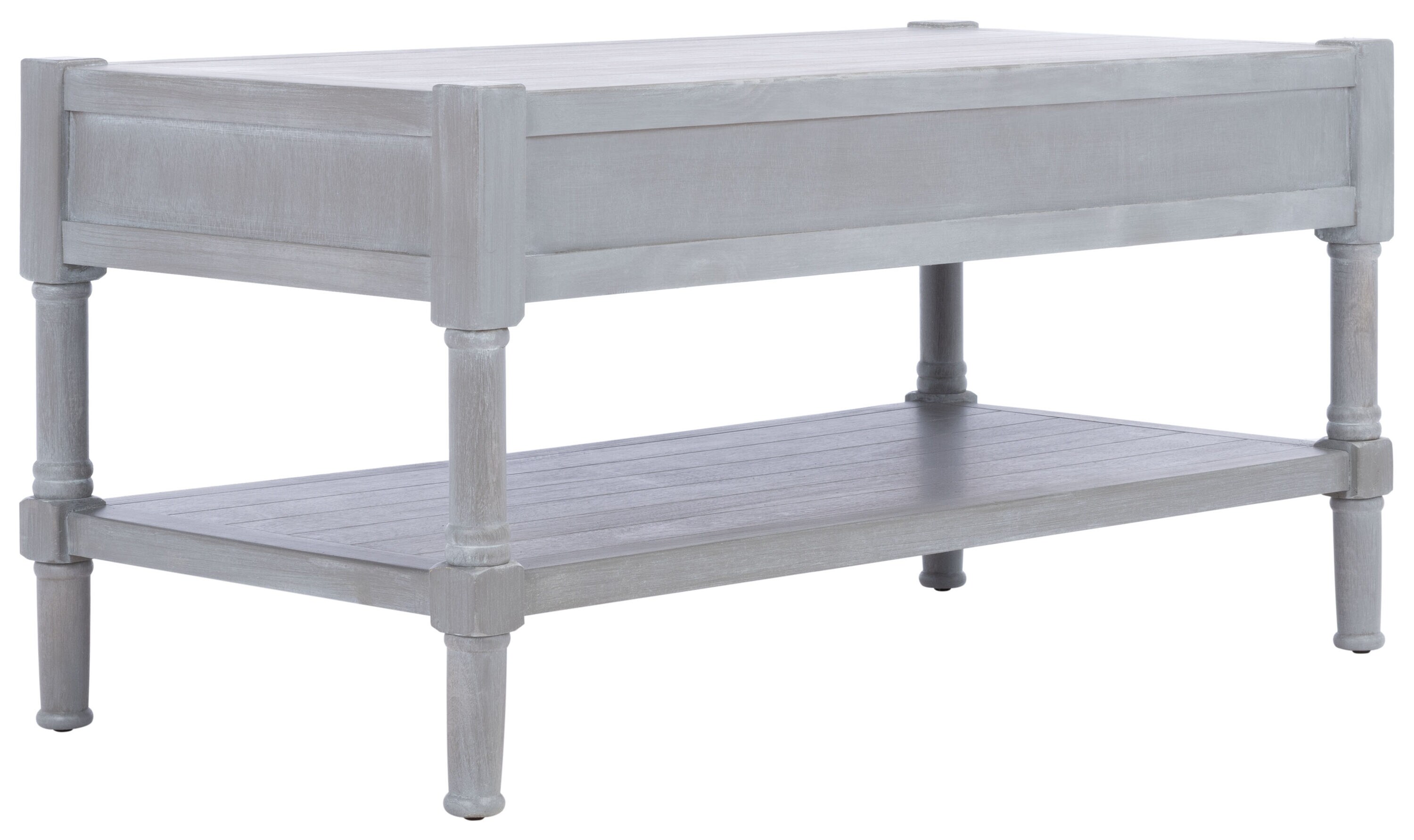 Safavieh COF5703D Coffee-Tables - View #6