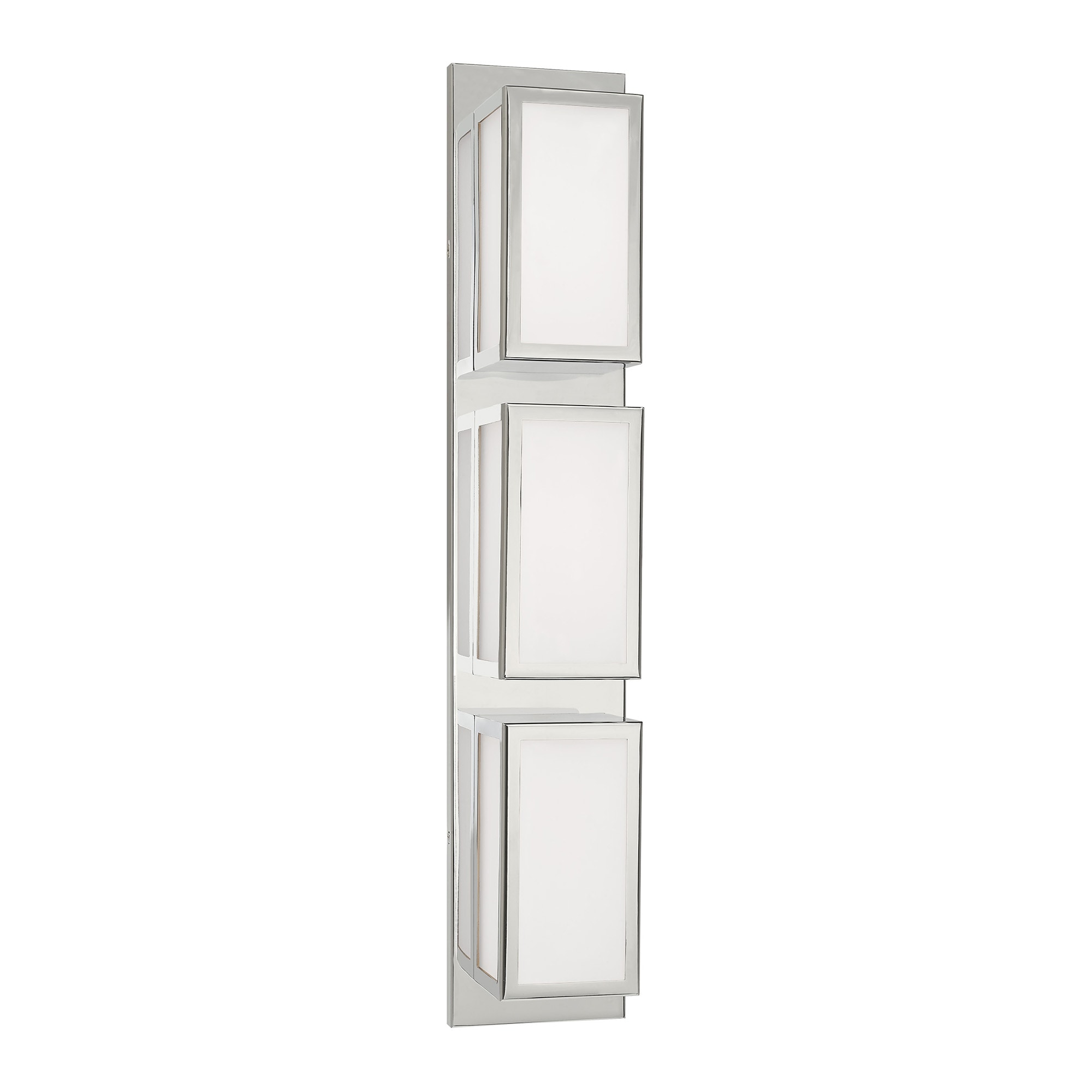 Livex Lighting 10133-05 b089995 - View #6