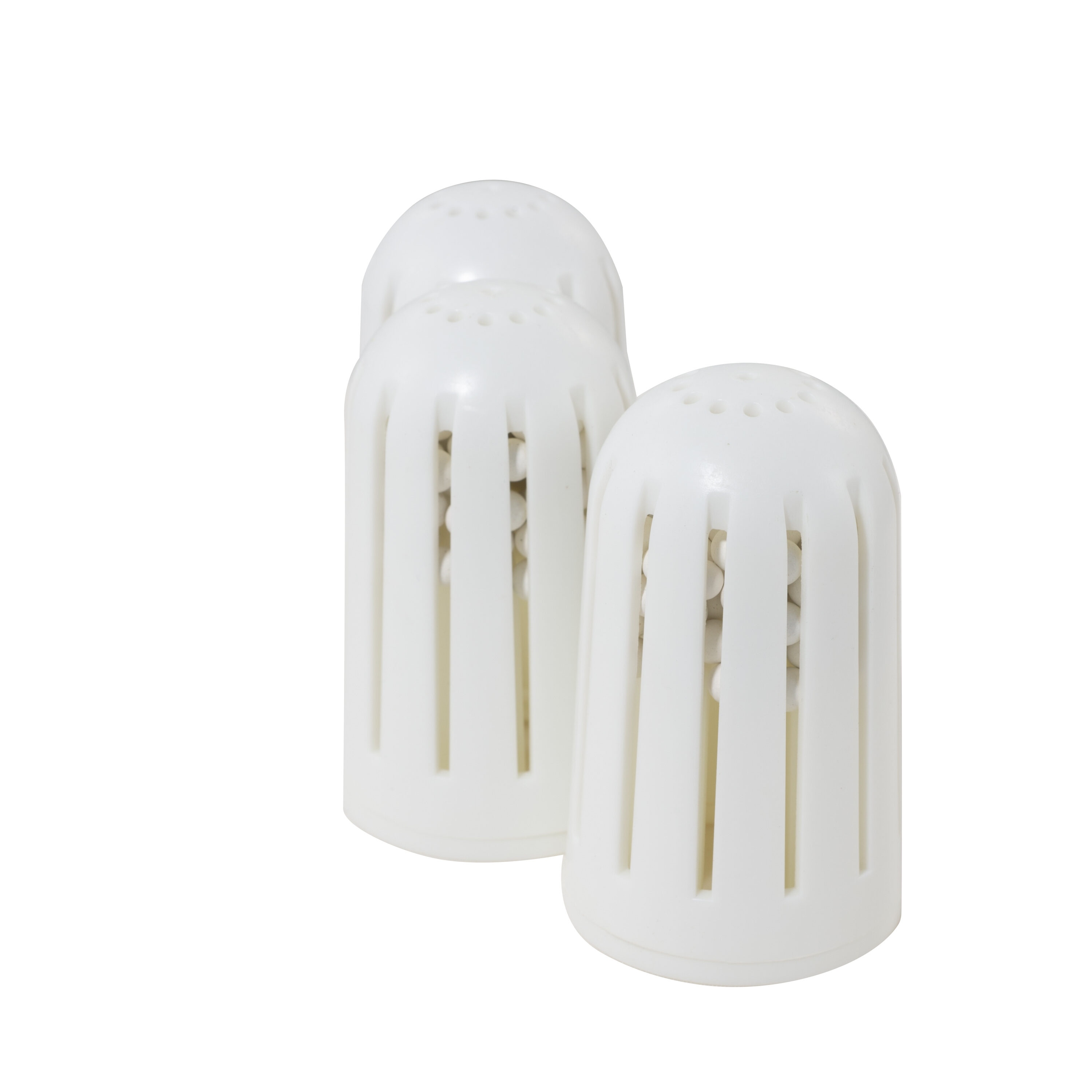 AIRCARE AU5003PK Humidifier-Replacement-Filters - View #5