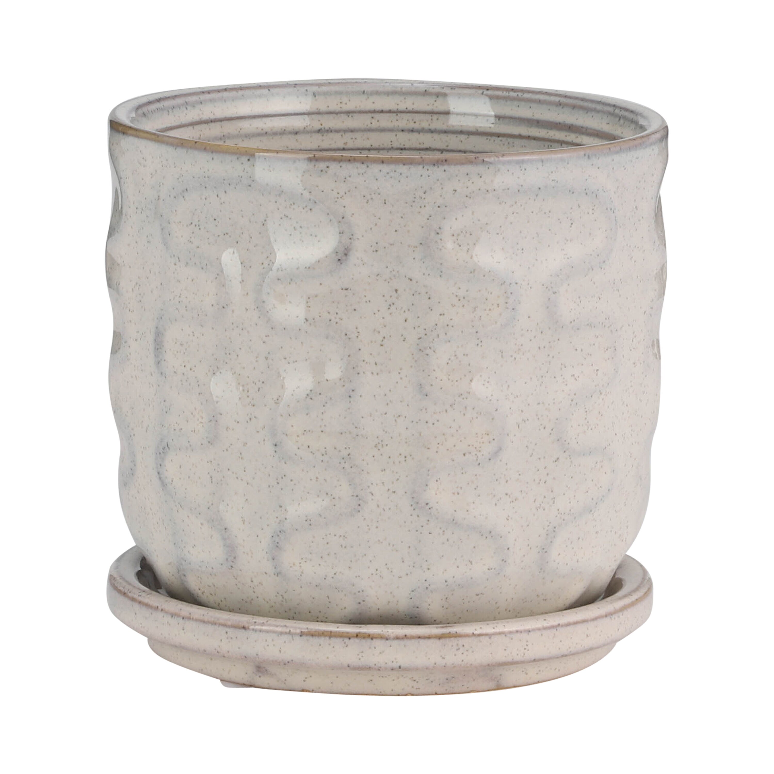 Sagebrook Home 15797-01 Planter-Window-Box - View #3