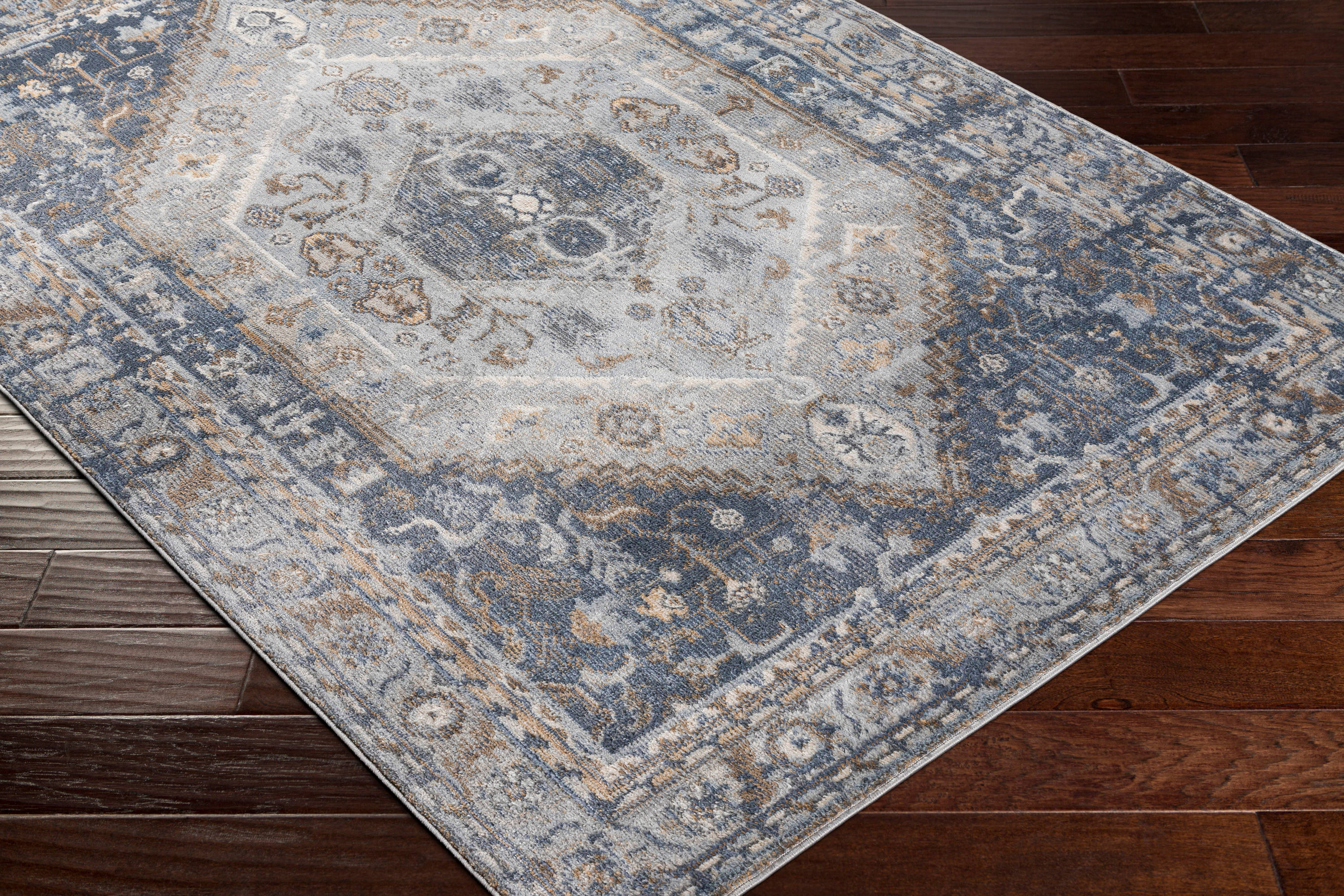 Artistic Weavers BBO2311-71010 rugs - View #6