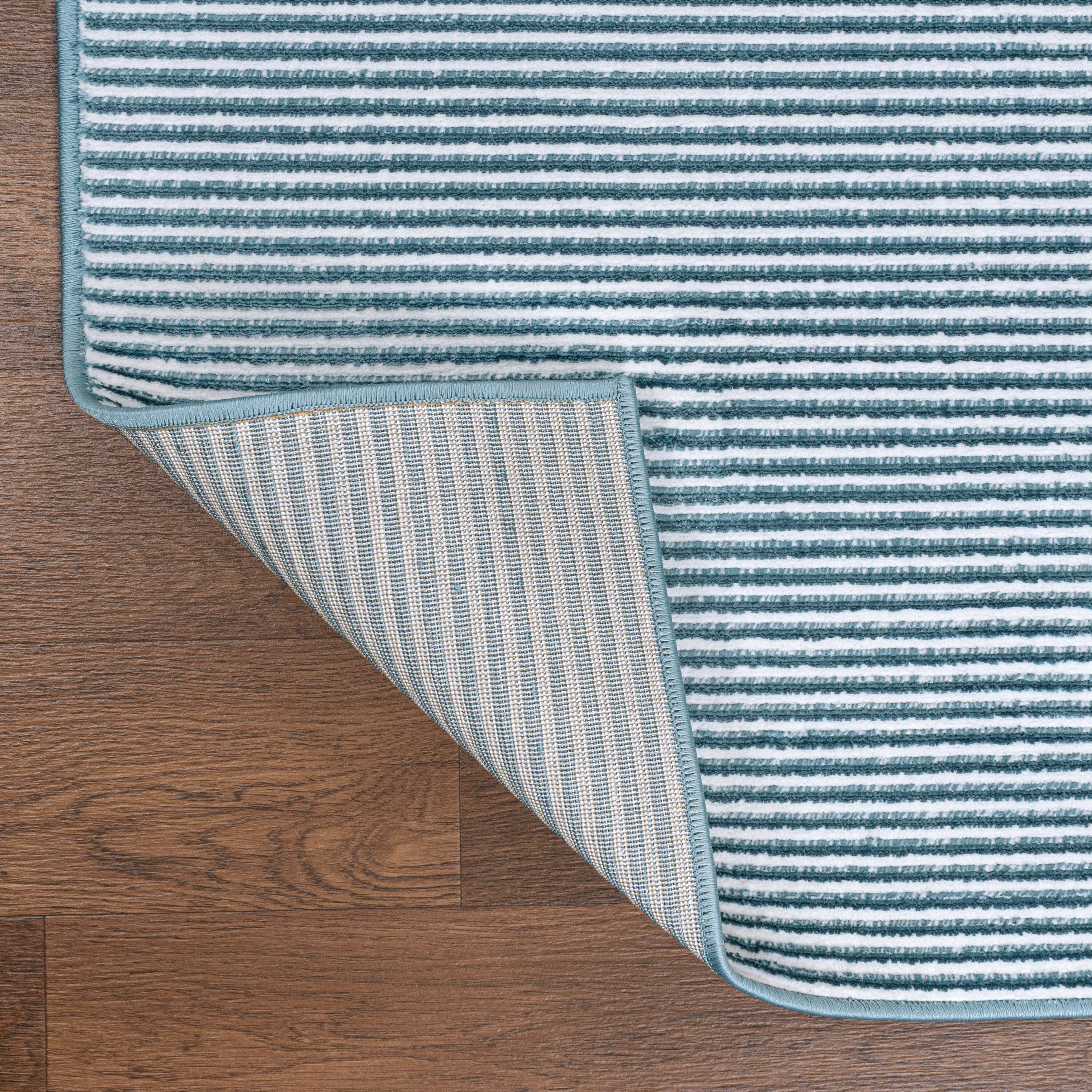 JONATHAN  Y CAR101B-3 rugs - View #8