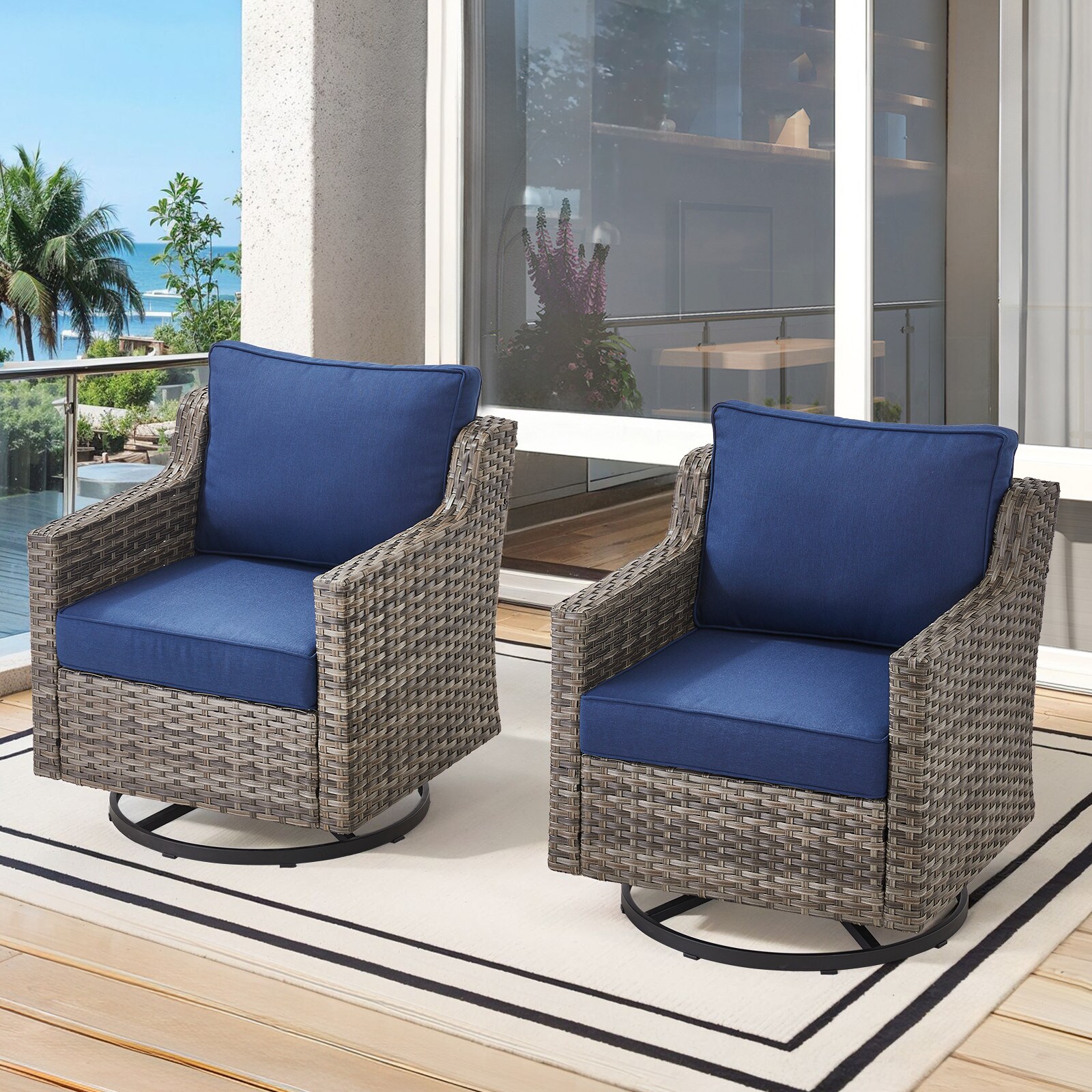 Rilyson FSSWTB072BL Patio-Chairs - View #10