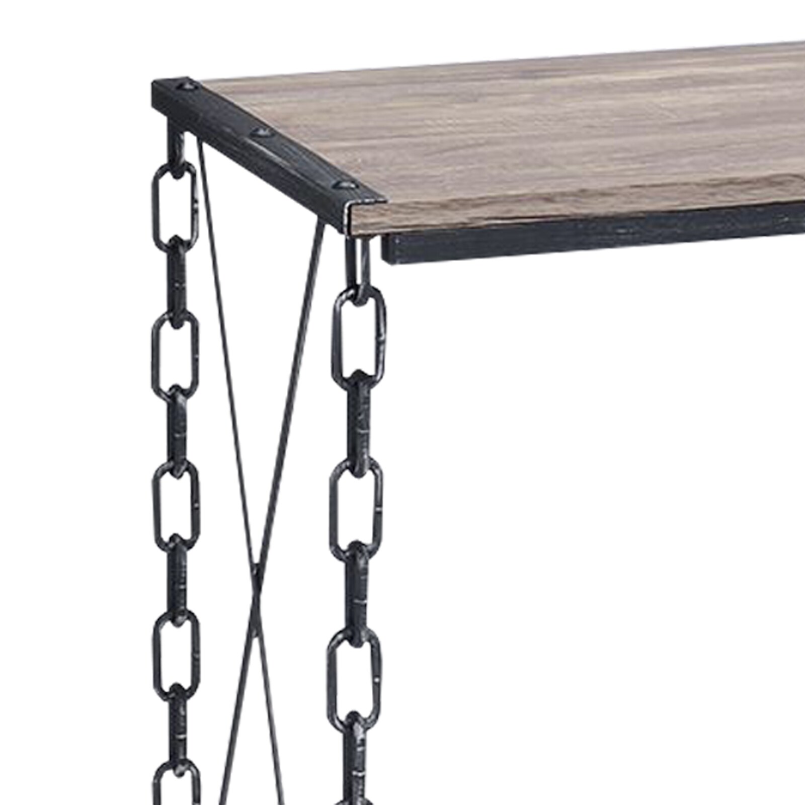 Maocao Hoom BH92248 desks - View #4
