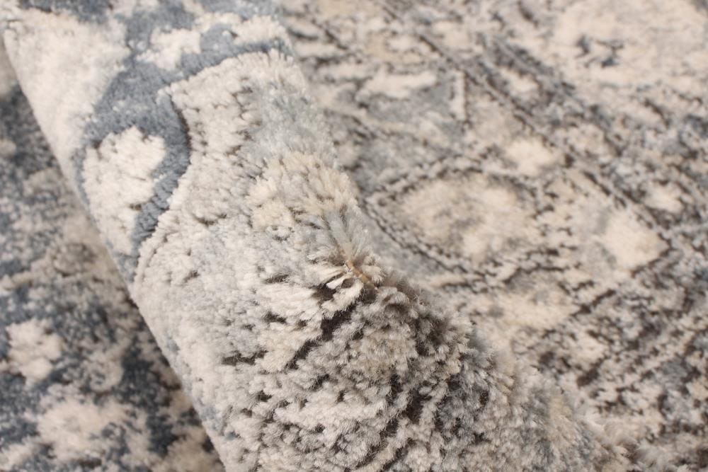 ECARPETGALLERY 324518 rugs - View #7