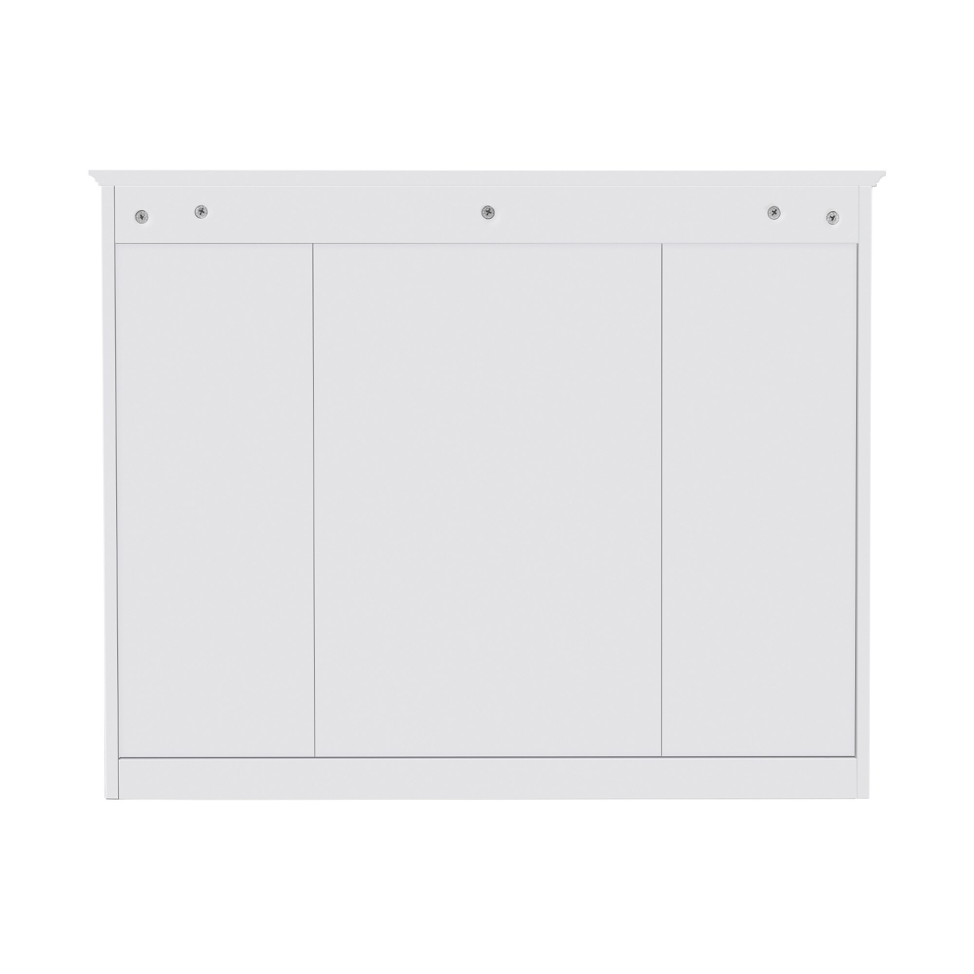 AAZJ 710-322917AAK Bathroom-Medicine-Cabinets - View #9