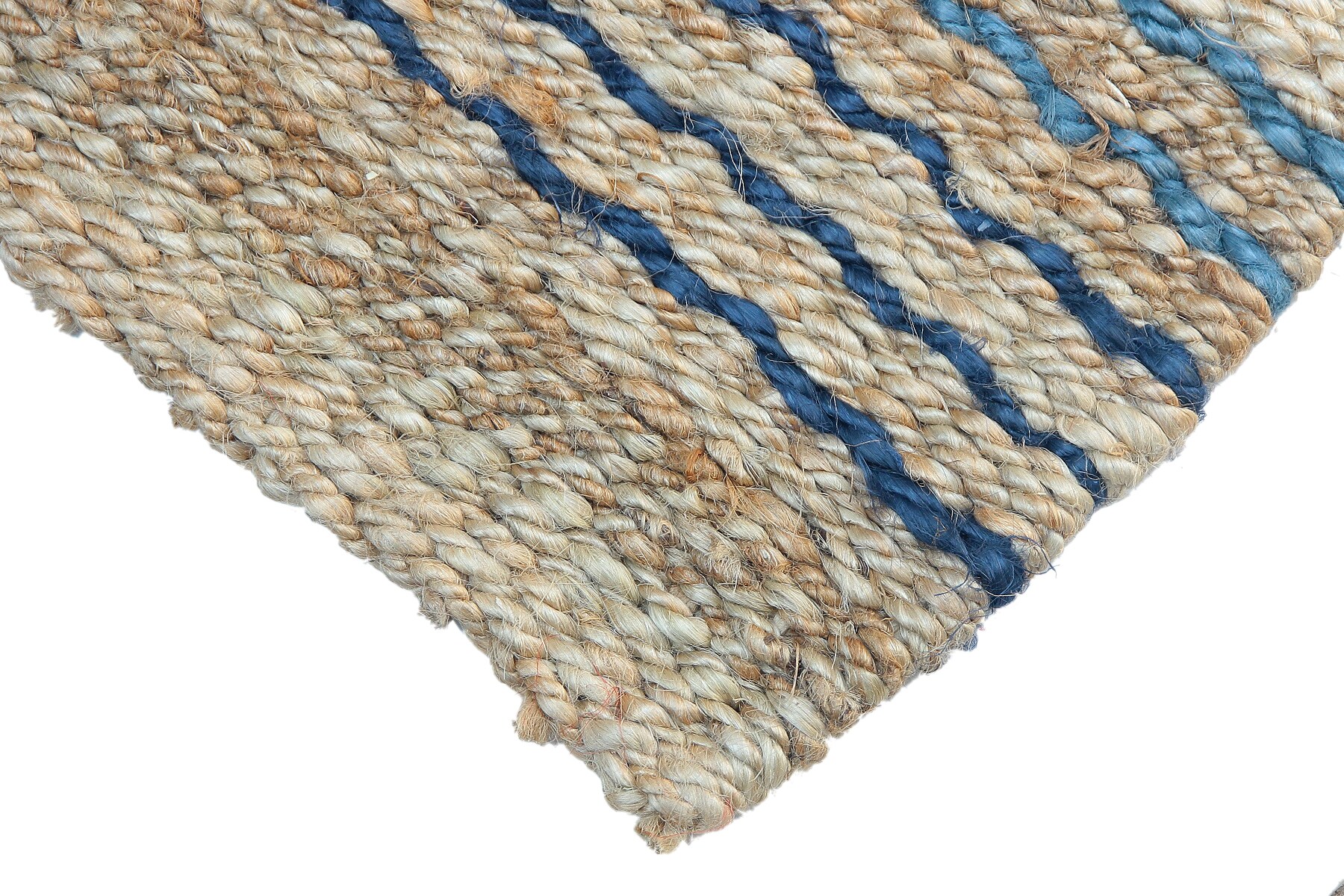 allen + roth JWR 525A rugs - View #7