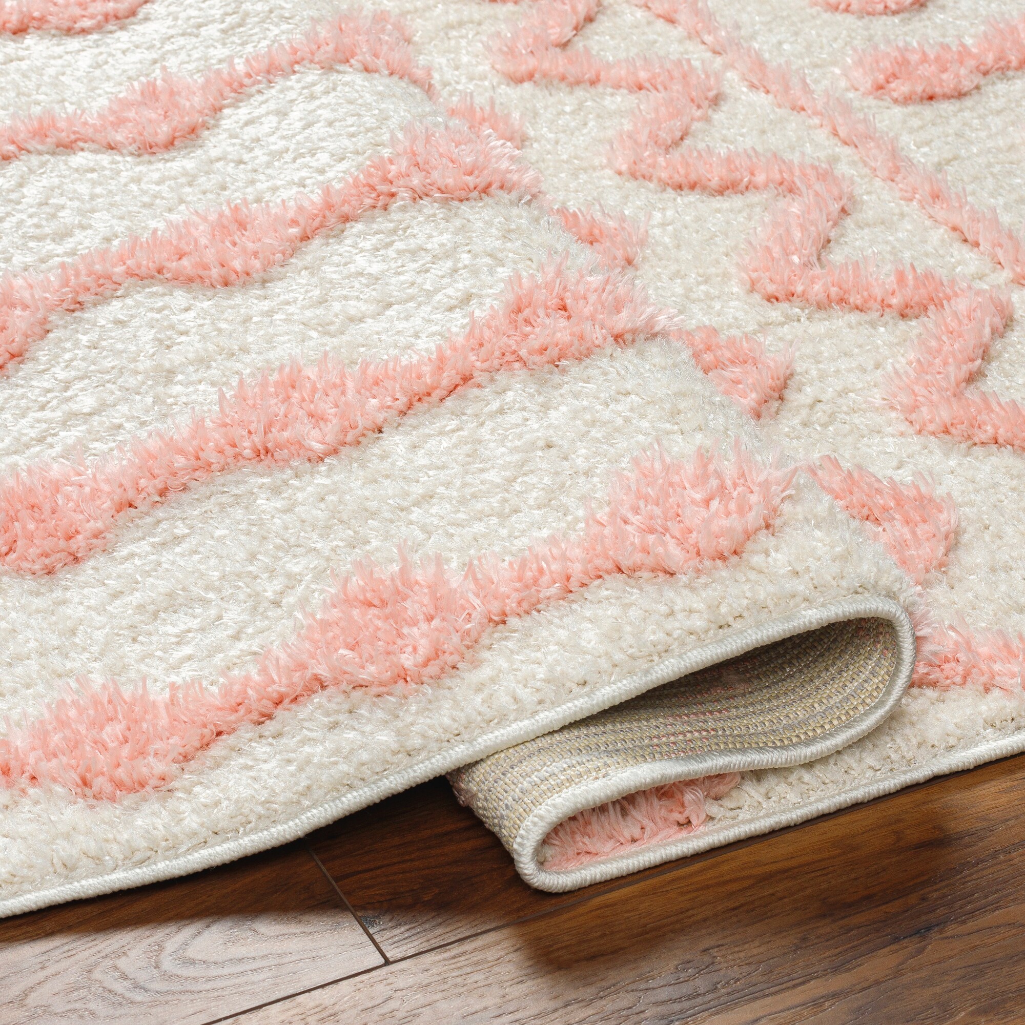 Livabliss RDO2344-71010 rugs - View #3