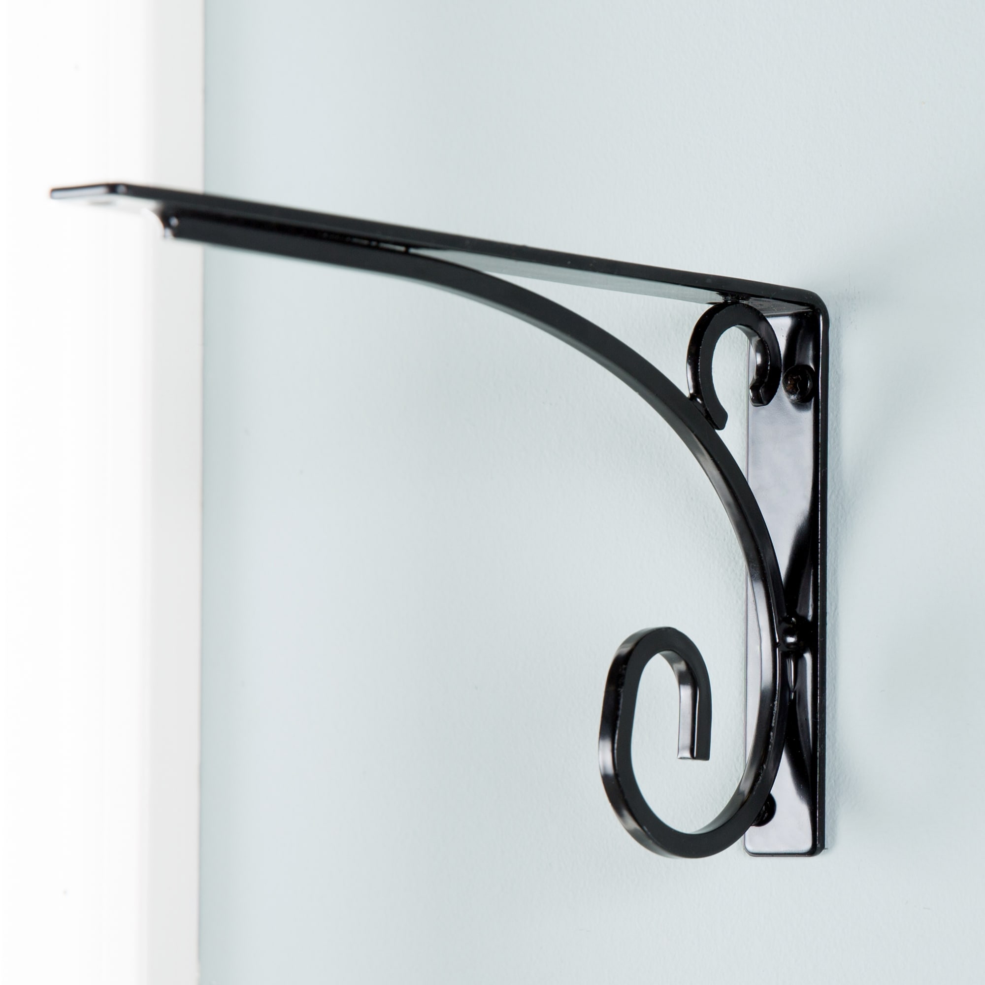 Blue Hawk 45707PKXLG Shelving-Hardware - View #3