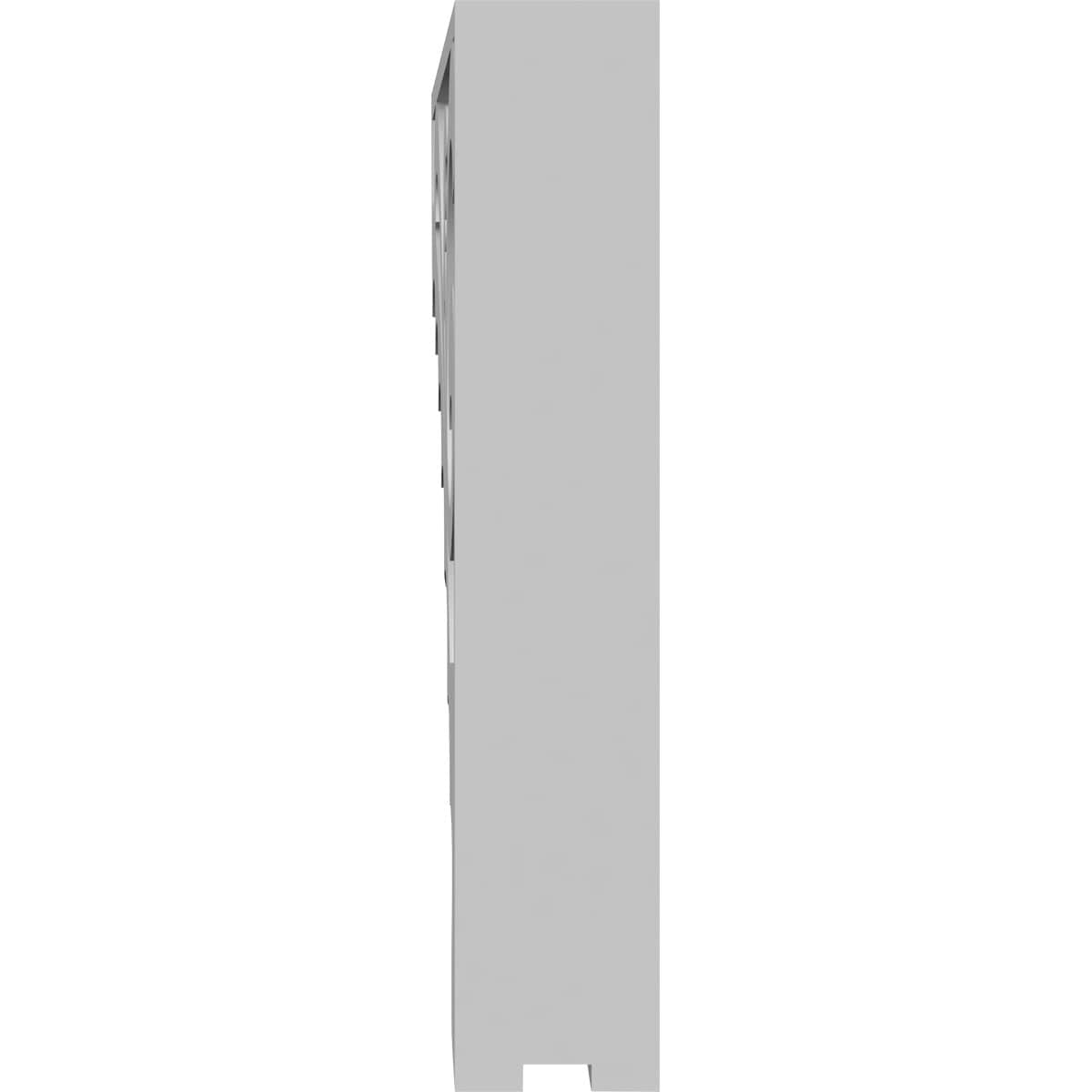 Ekena Millwork CORP01X10X10GE corbels - View #4
