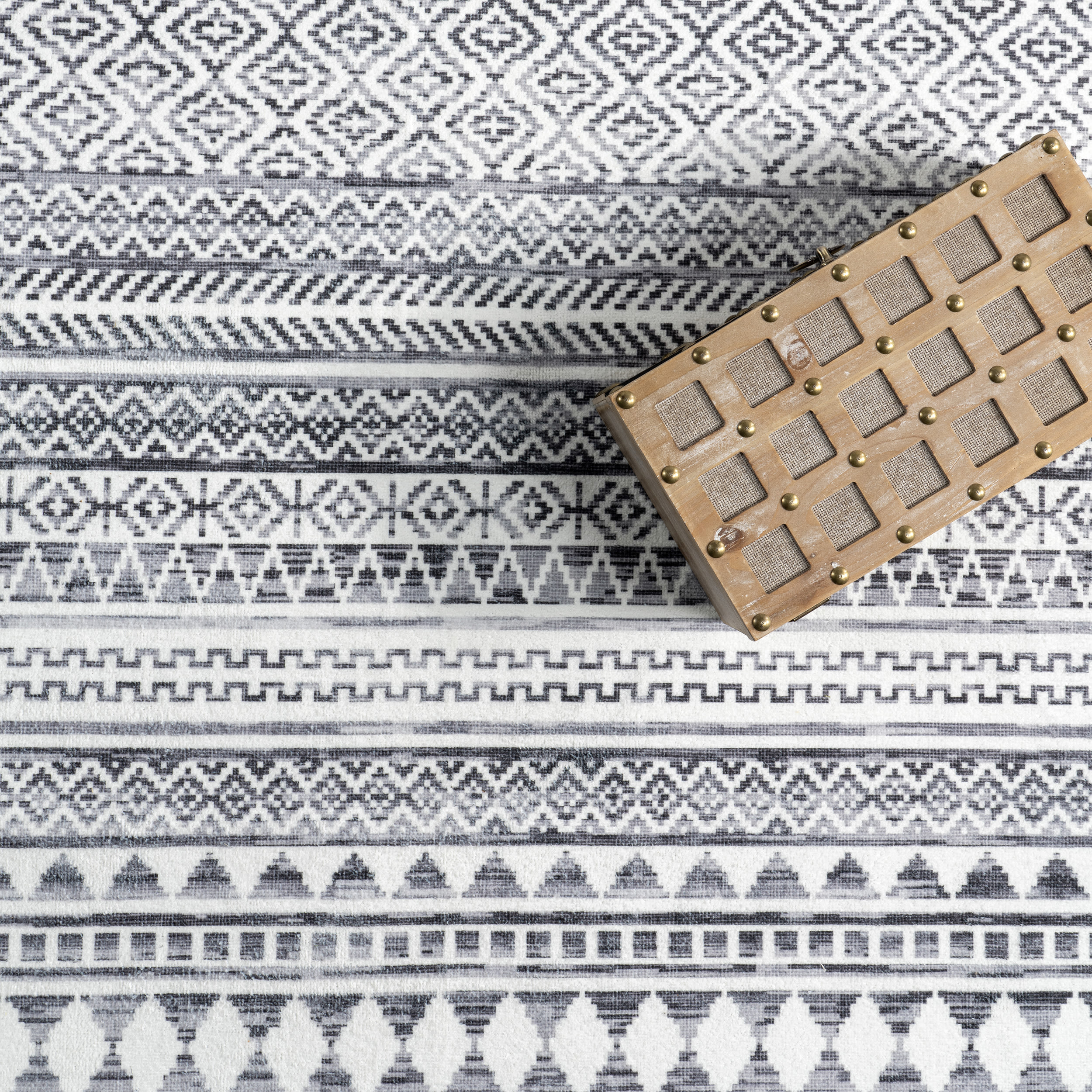 nuLOOM BIRV20A-9012 rugs - View #7