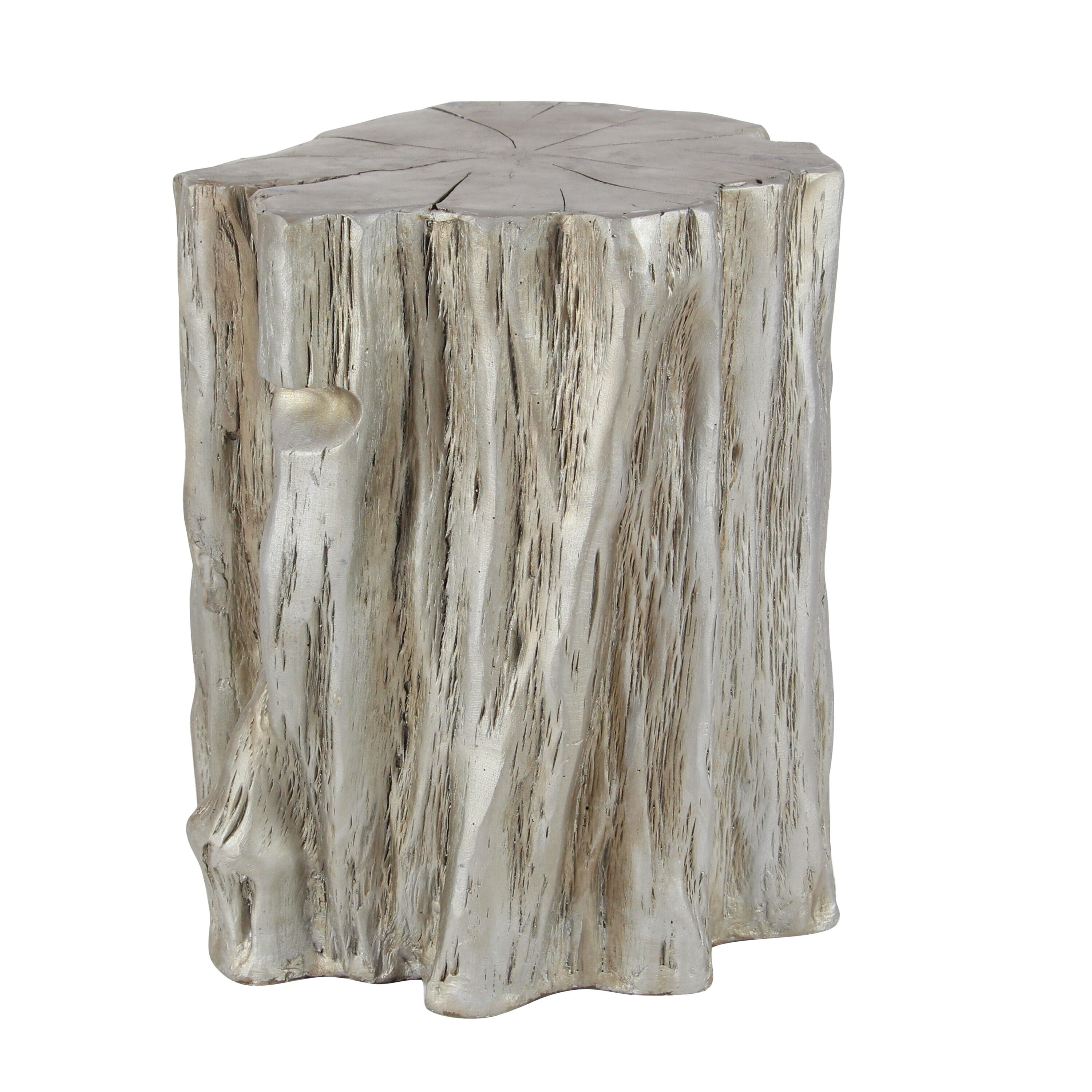 Grayson Lane 77591 End-Tables - View #5