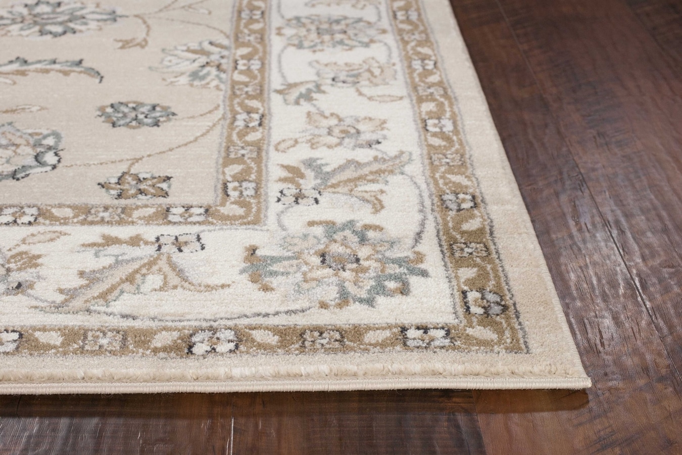 HomeRoots 353461 rugs - View #8