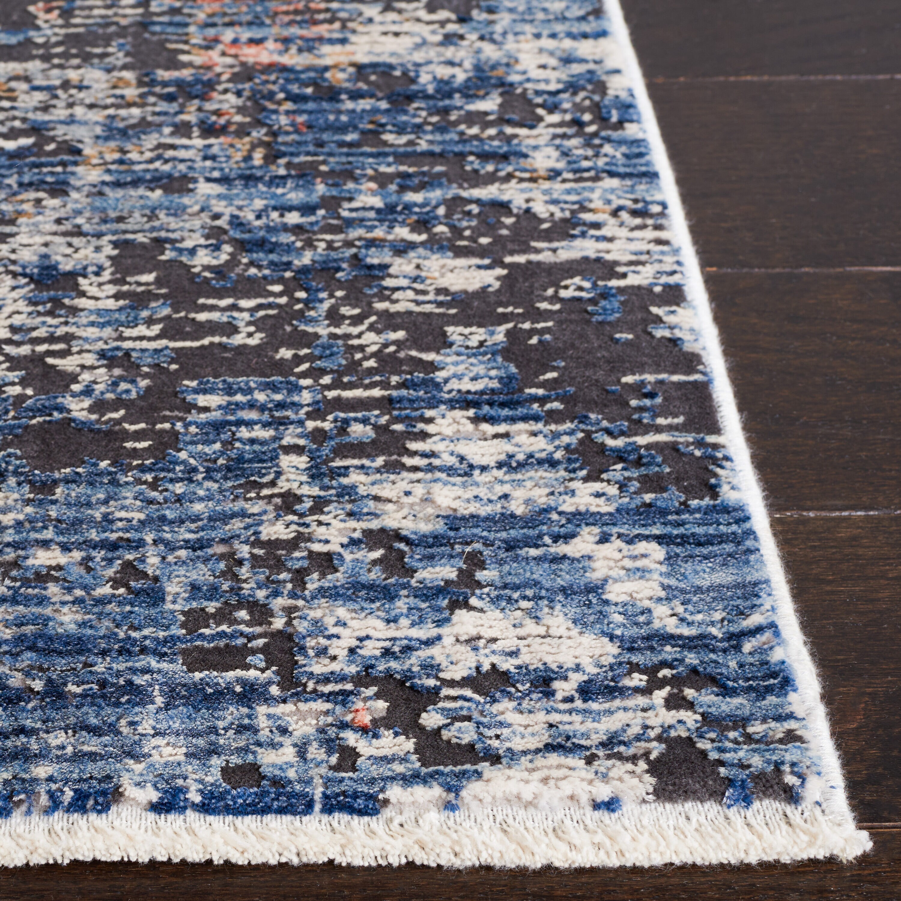 Safavieh SIG766M-6 rugs - View #3