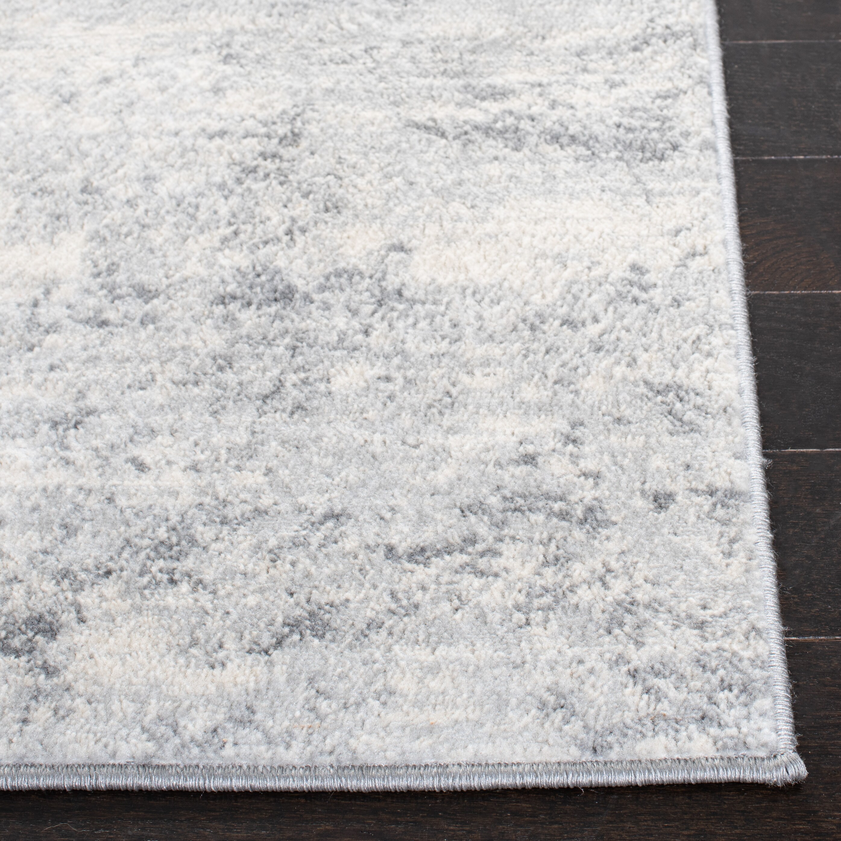 Safavieh BNT822A-218 rugs - View #3