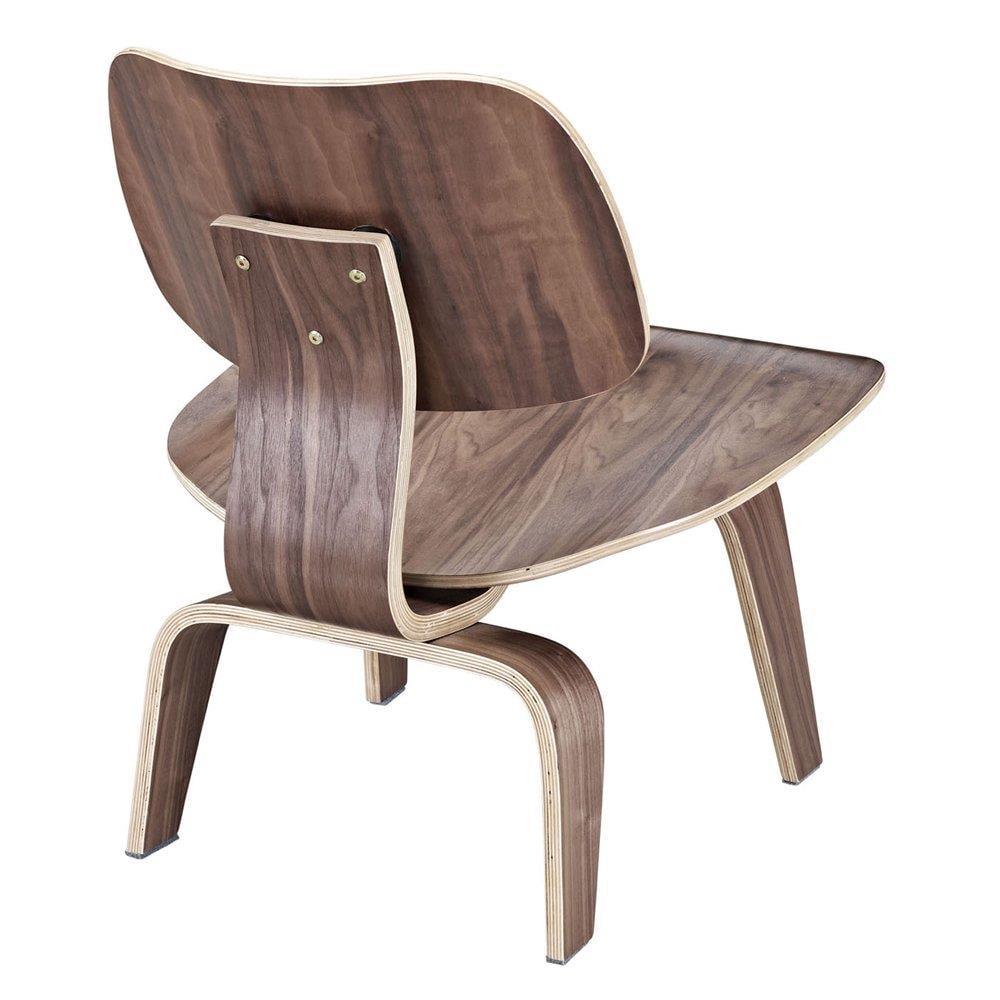 Modway EEI-510-WAL chairs - View #2