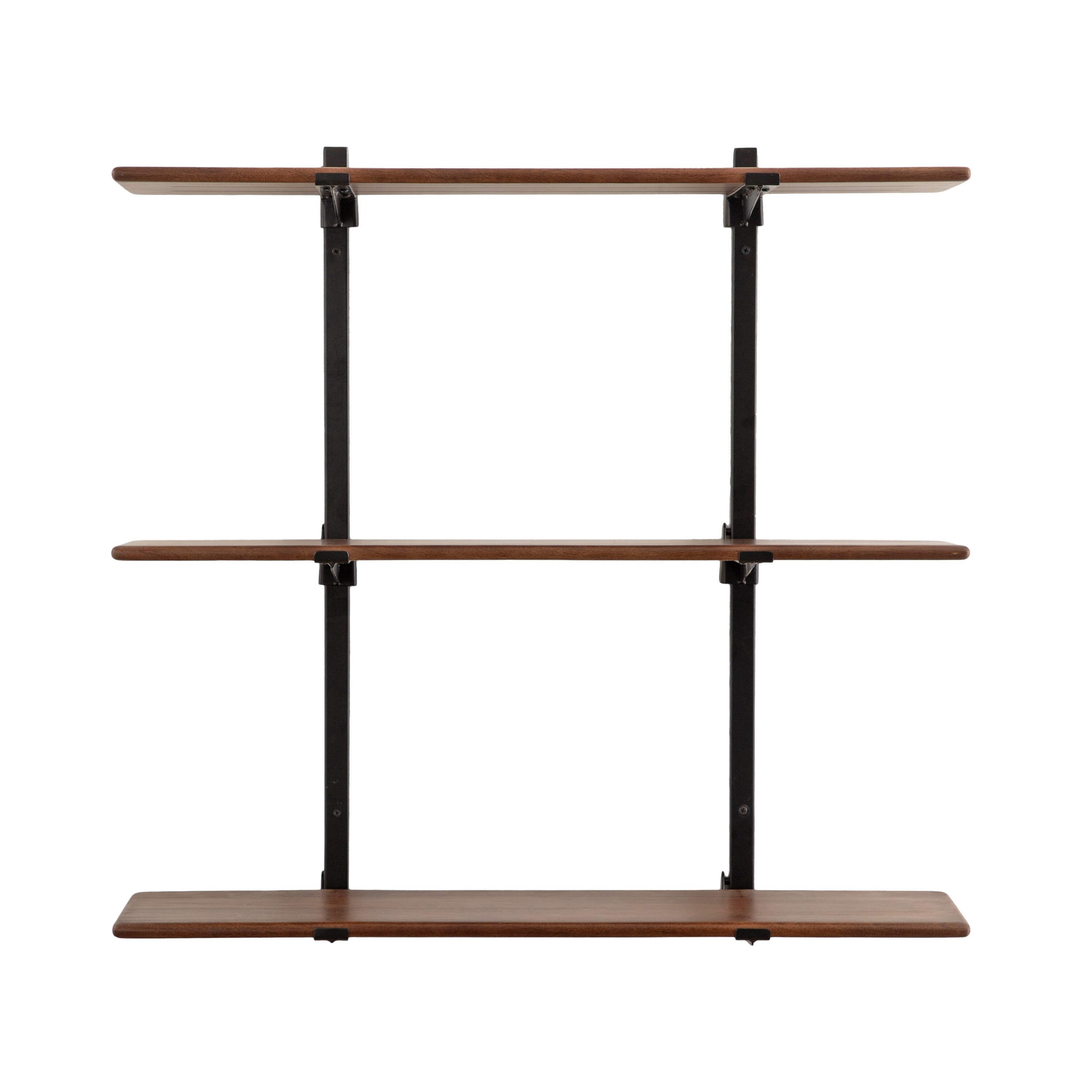 Kate and Laurel 230099 Wall-Mounted-Shelving - View #6