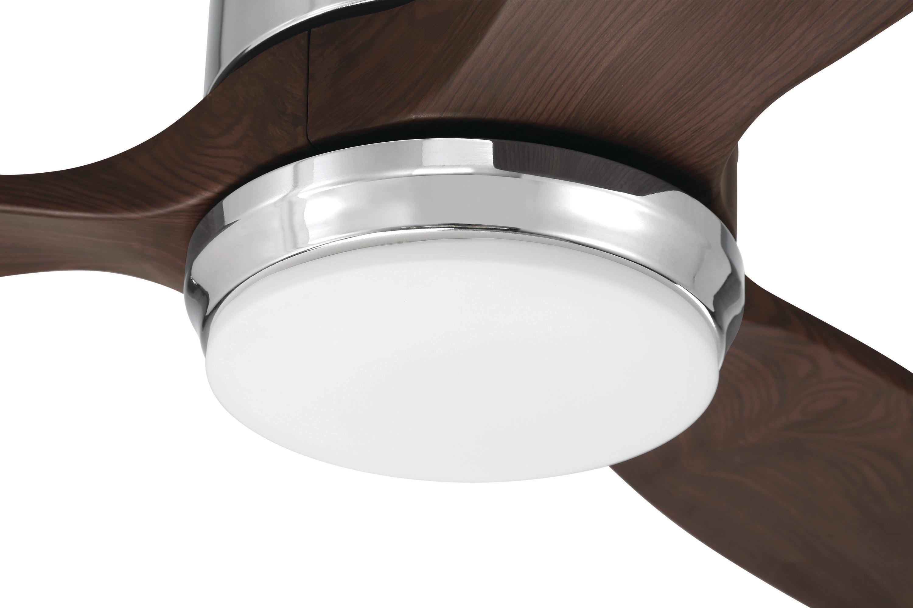 Craftmade MOB60CH3 Ceiling-Fans - View #5