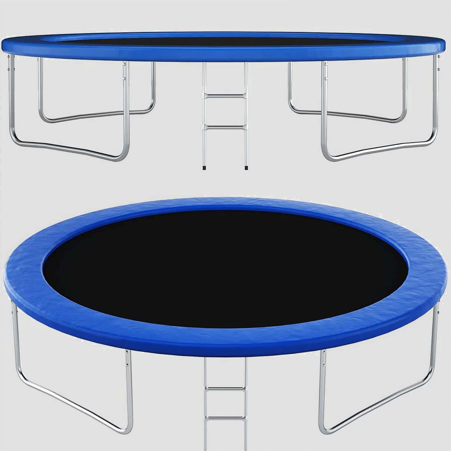 Maincraft D01-TP014 trampolines - View #7