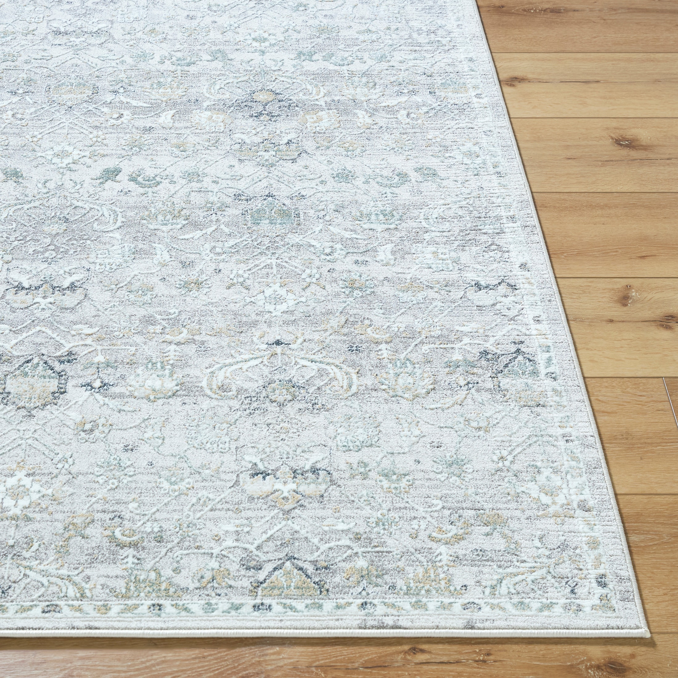 Livabliss LTZ2301-71010 rugs - View #2