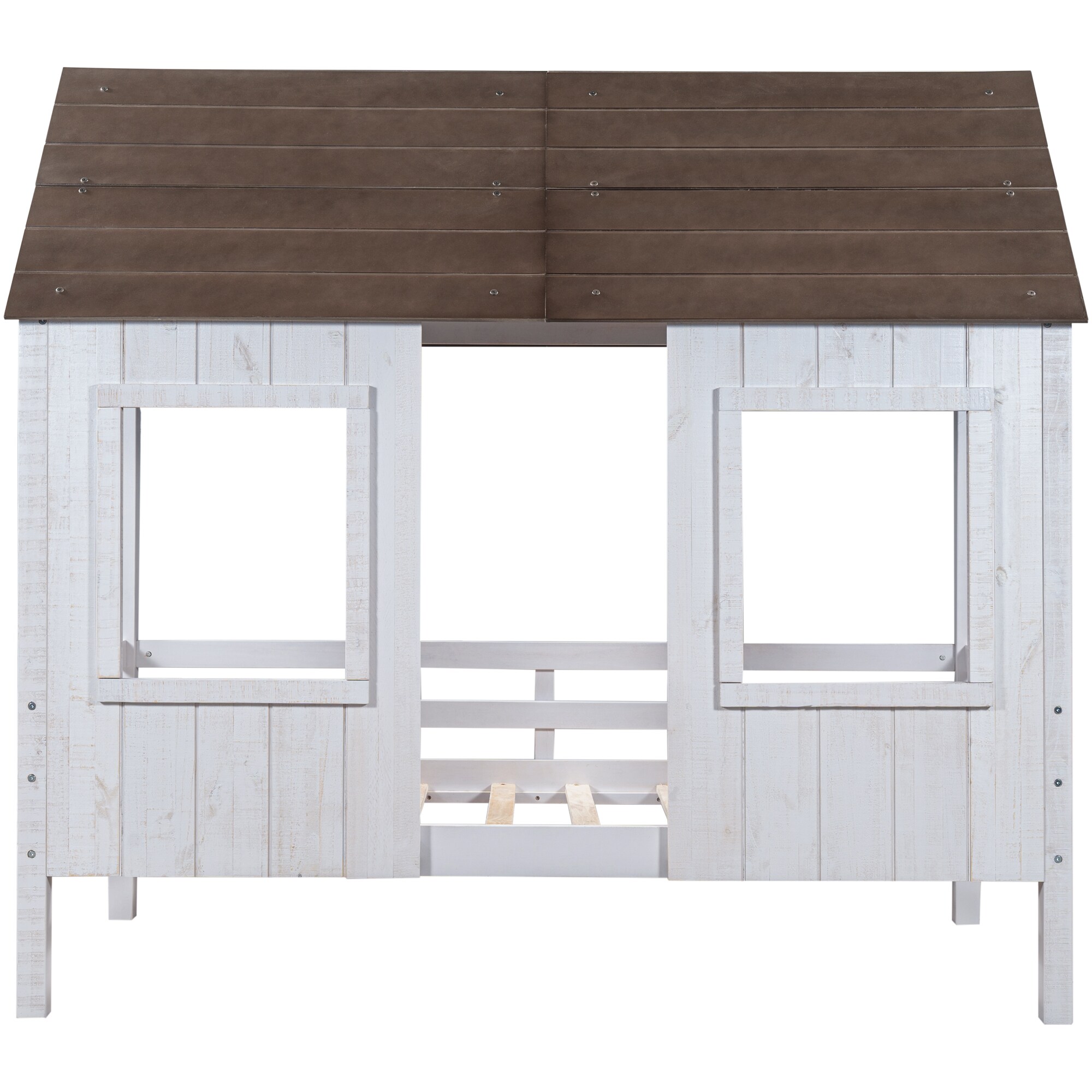 Sumyeg LY-LP000039AAK Bunk-Beds - View #5