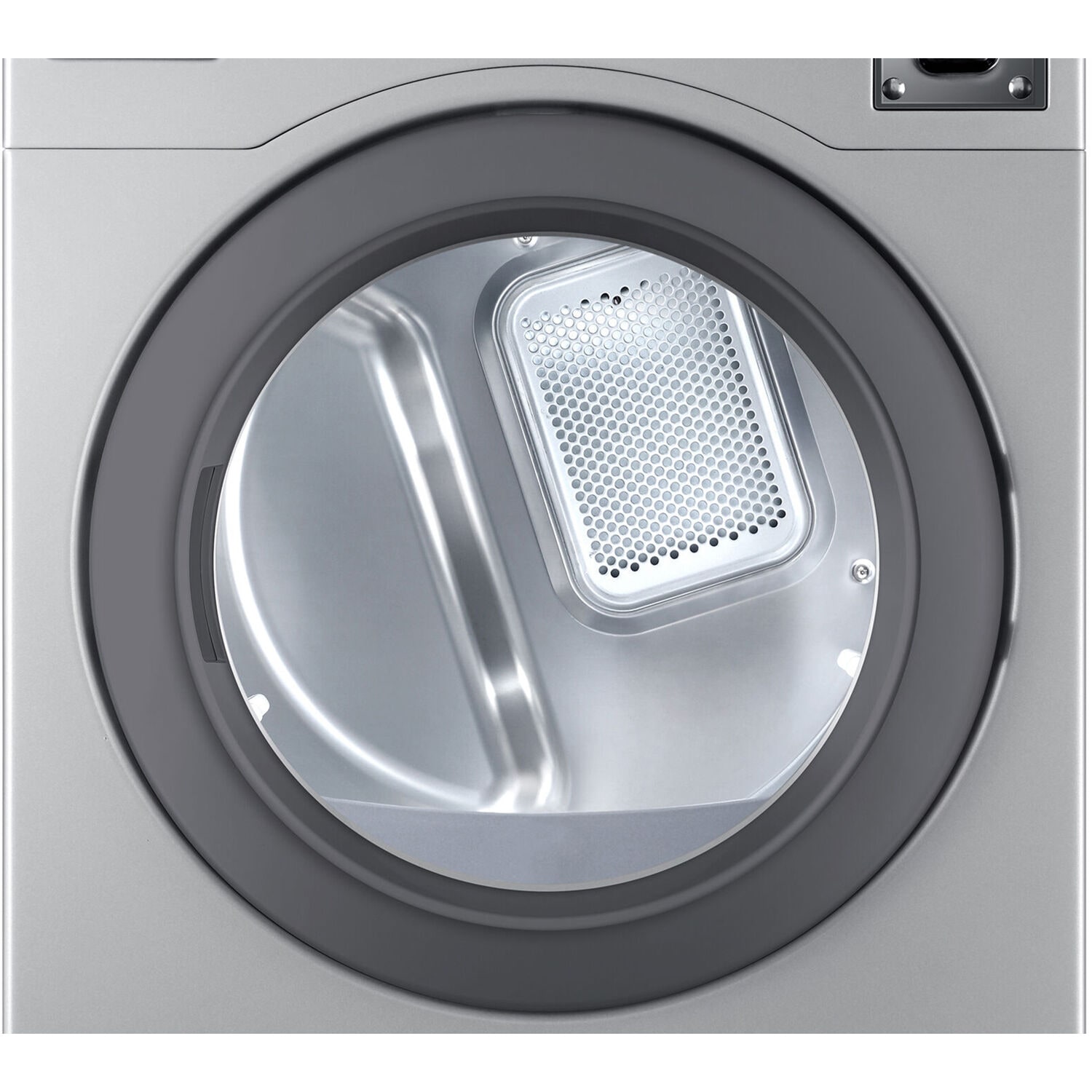 Crossover GDRYER Coin-Operated-Dryers - View #12