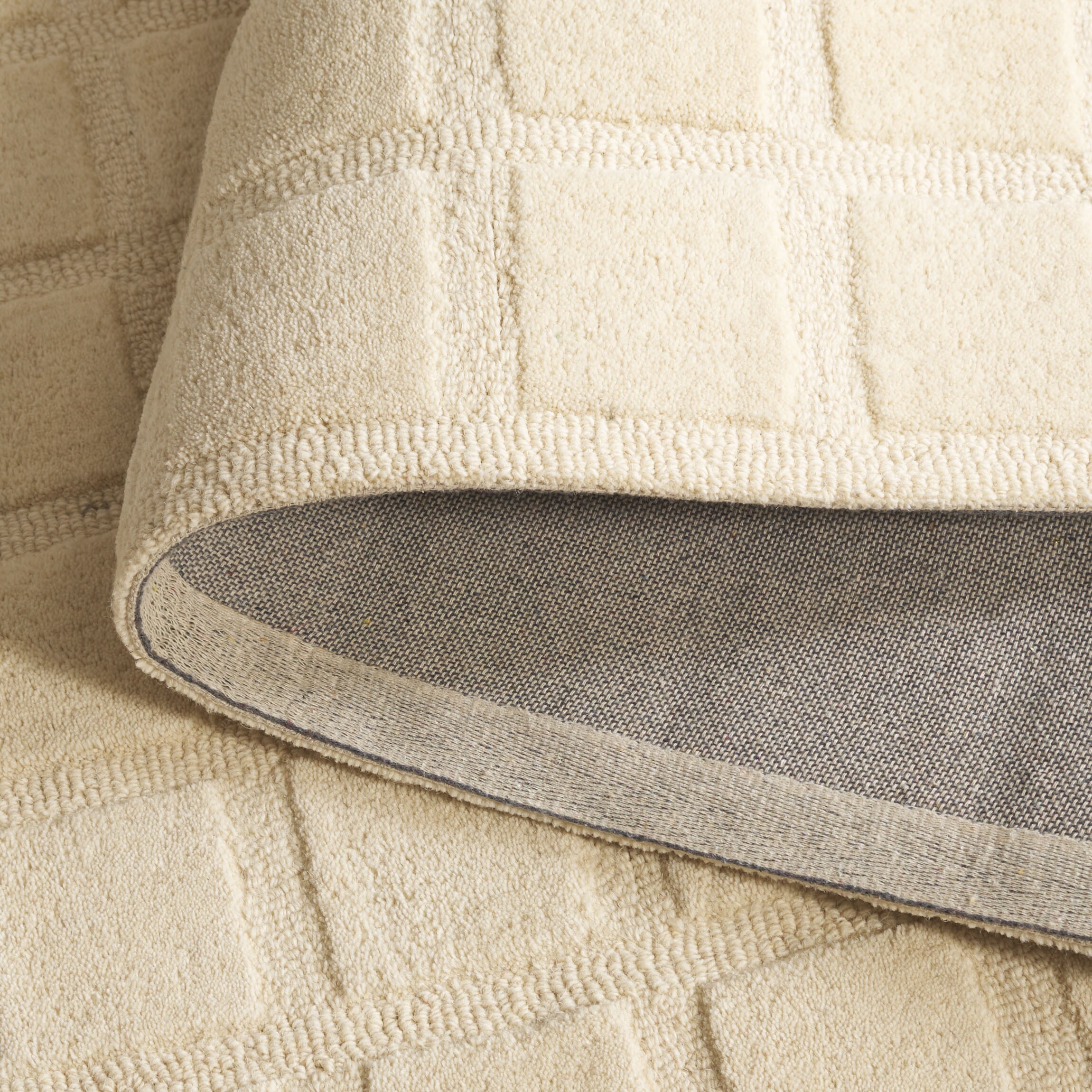 Safavieh GRE501B-4 rugs - View #6
