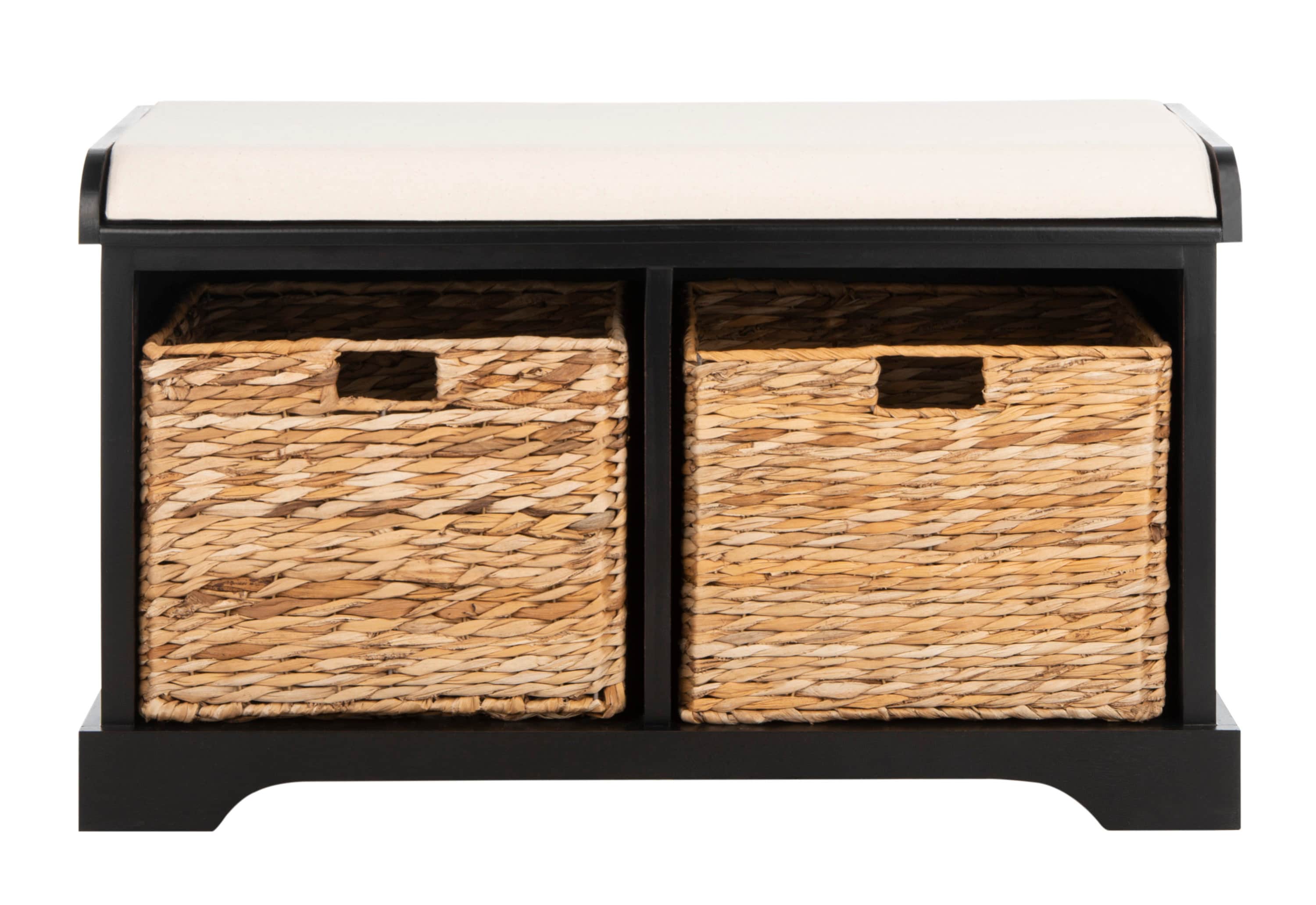 Safavieh AMH5736B bench - View #2
