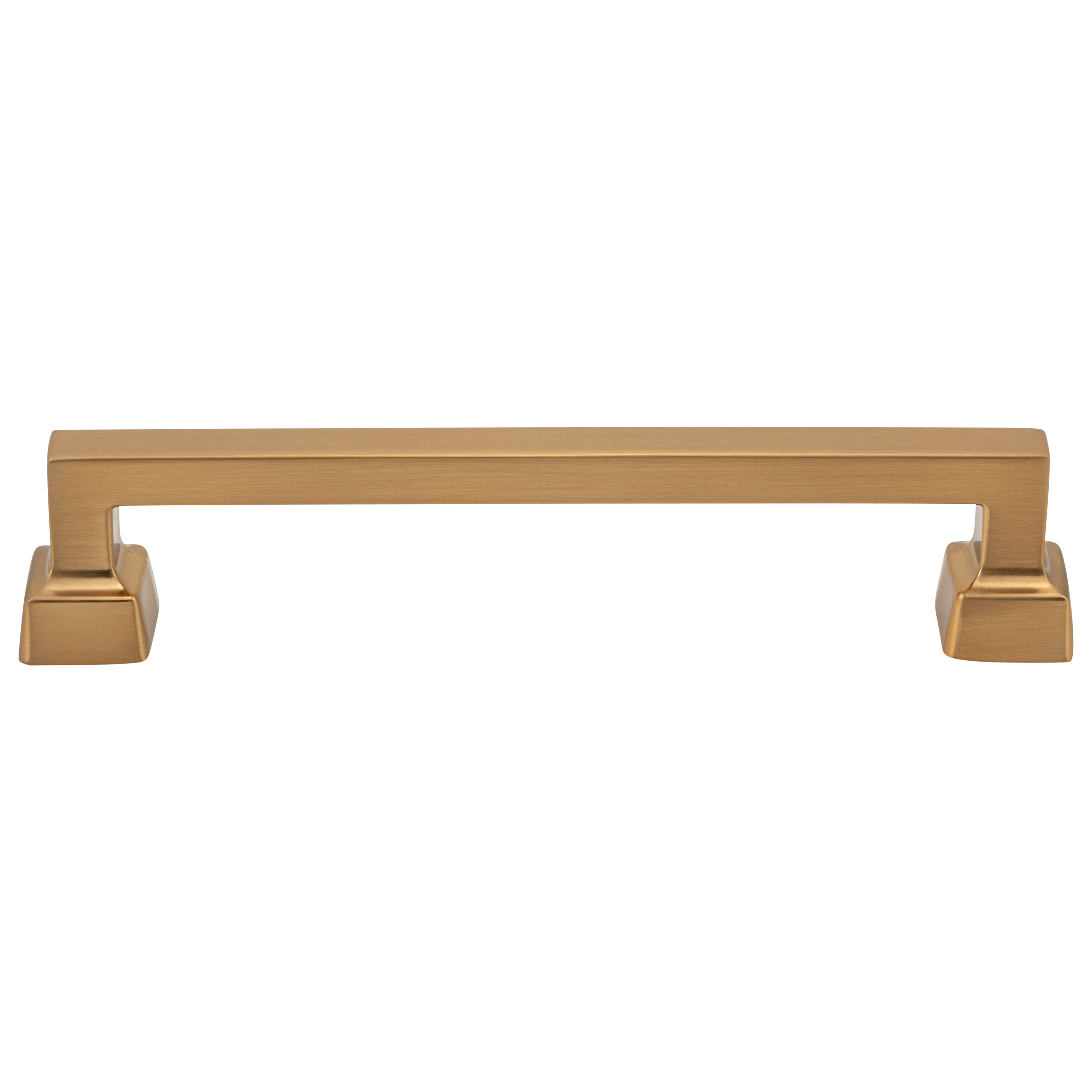 Villa Valentina VV3128CBZ Cabinet-Pulls - View #4