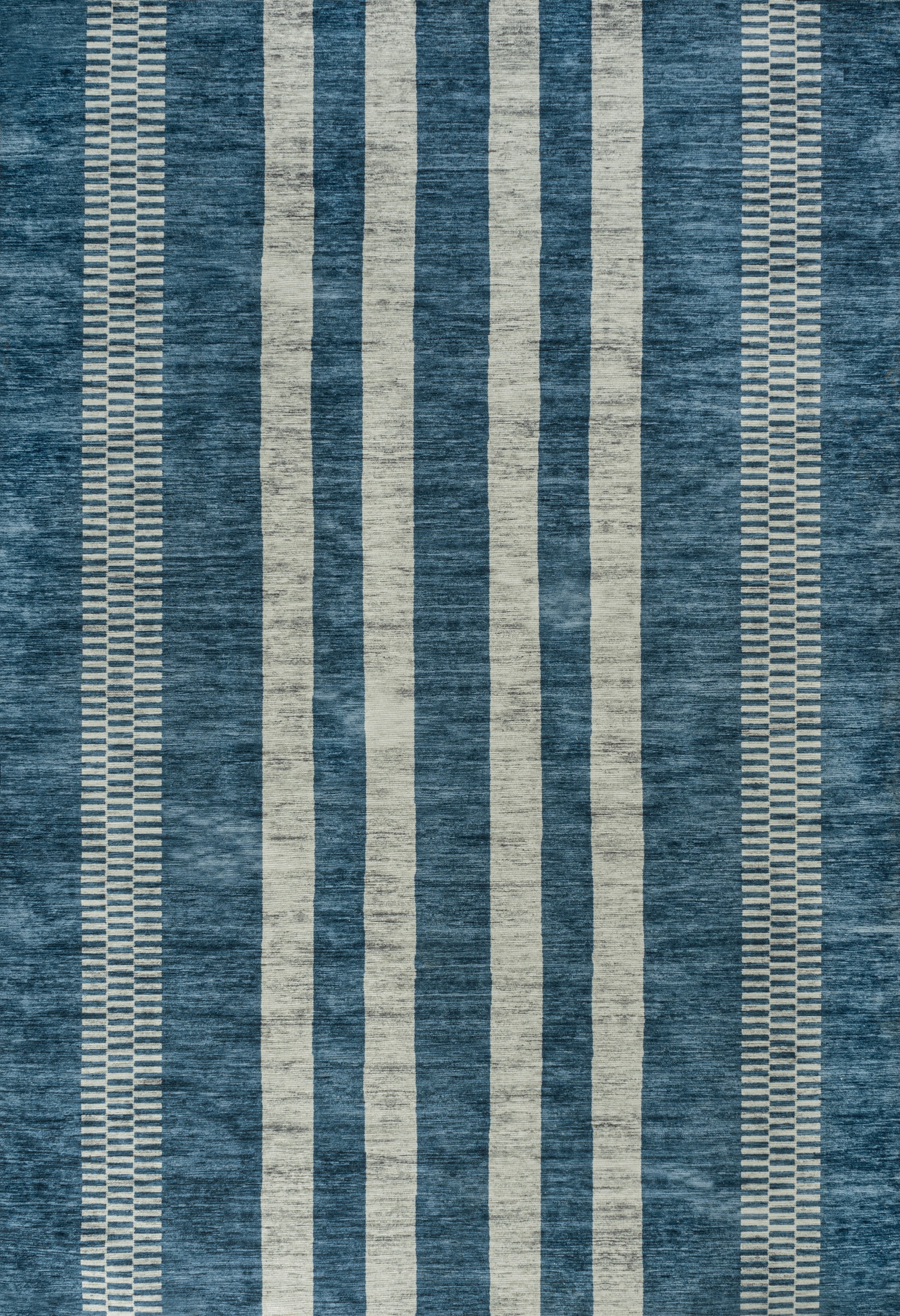 JONATHAN  Y WSH122D-3 rugs - View #3