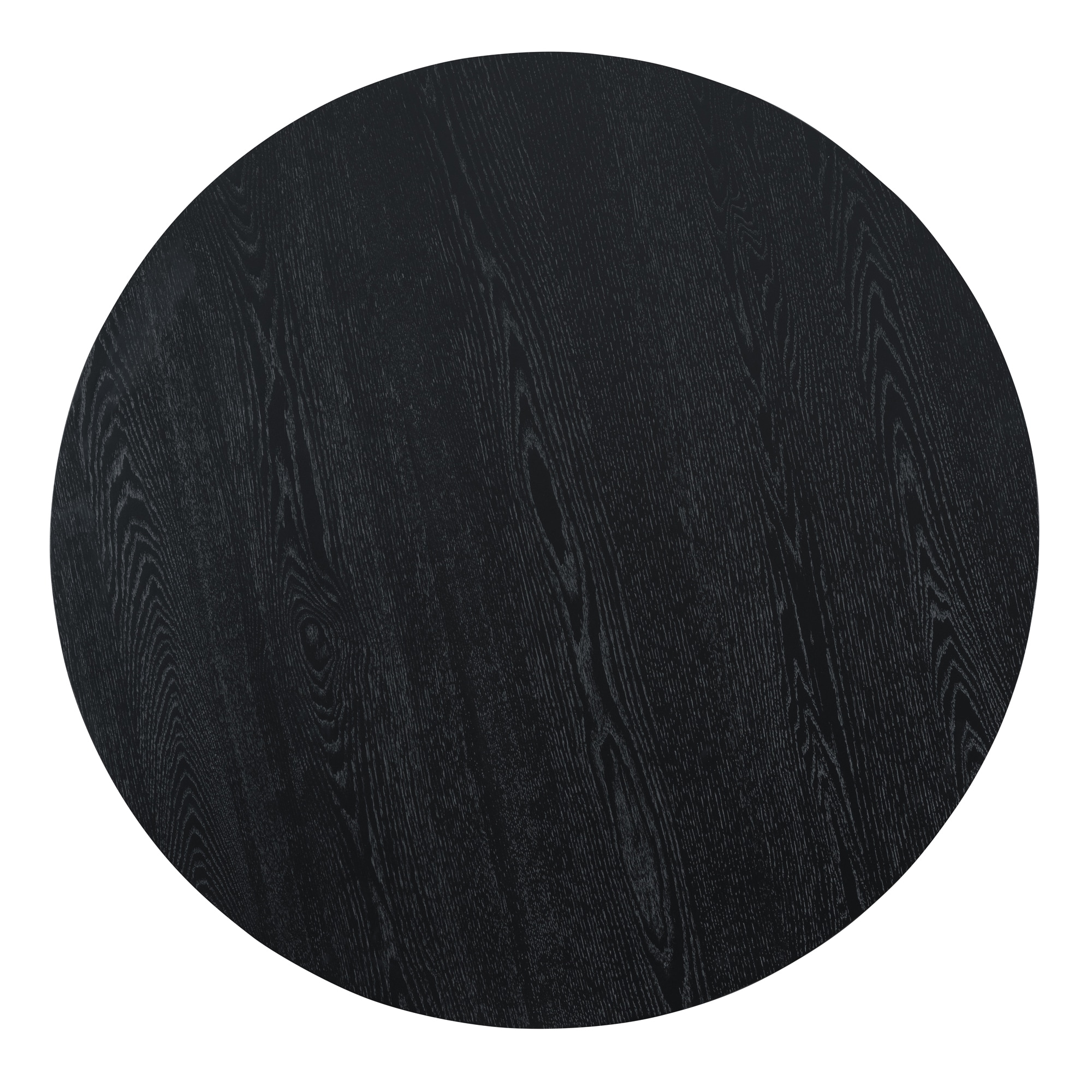 SINOFURN SYA330138BK Dining-Tables - View #6