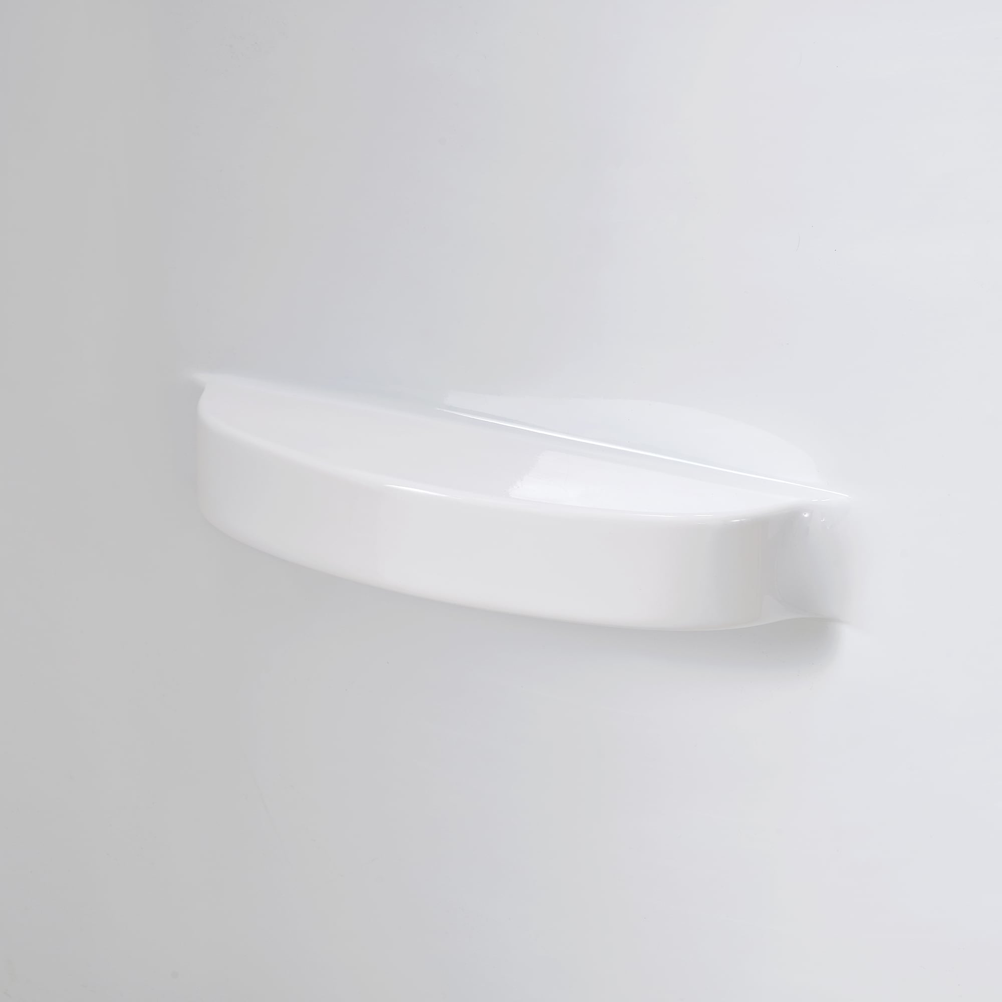 OVE Decors BELC36-WP Shower-Wall-Surrounds - View #2