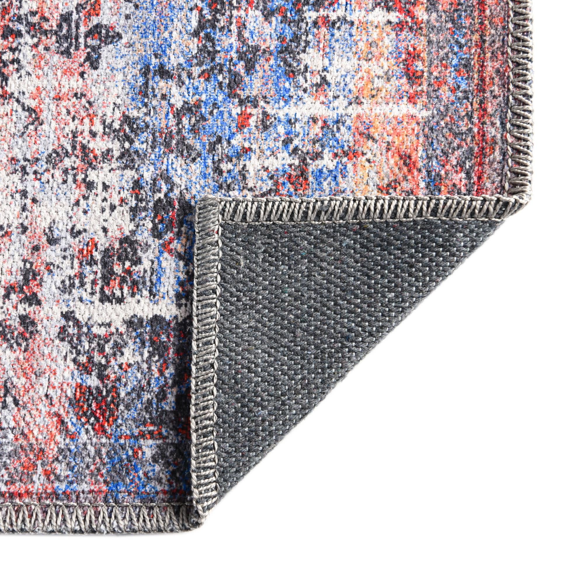 Unique Loom 3166884 rugs - View #7