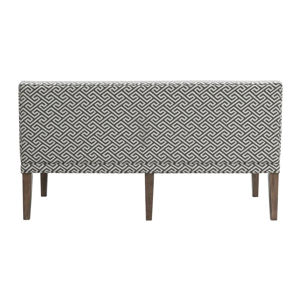 Picket House Furnishings DGC530SF Dining-Benches - View #3